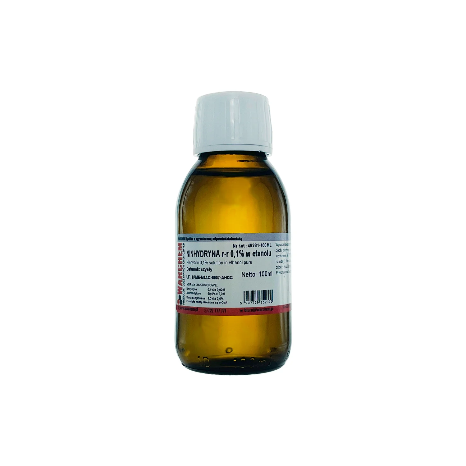 Produktbild 1
