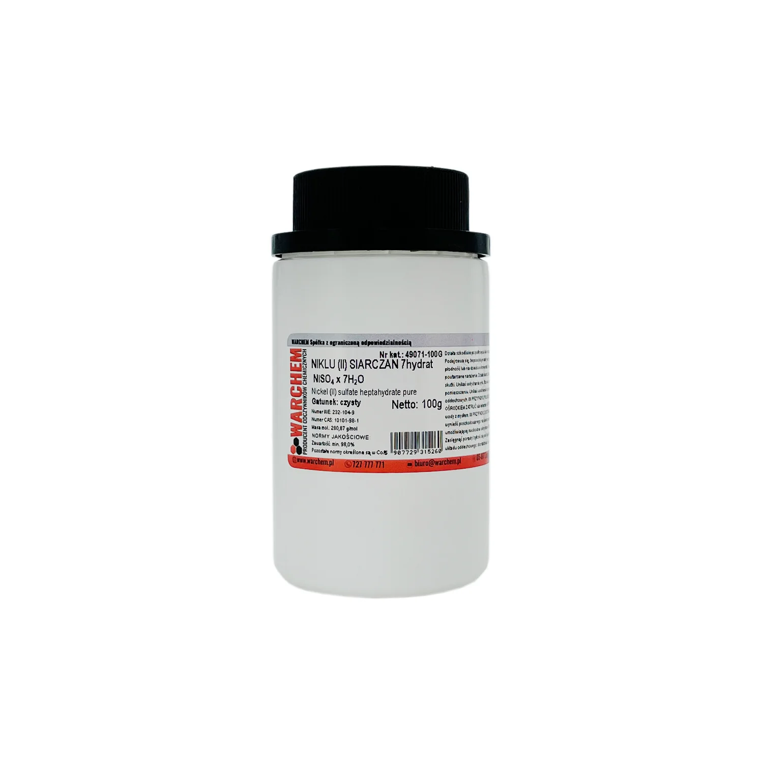 Produktbild 1