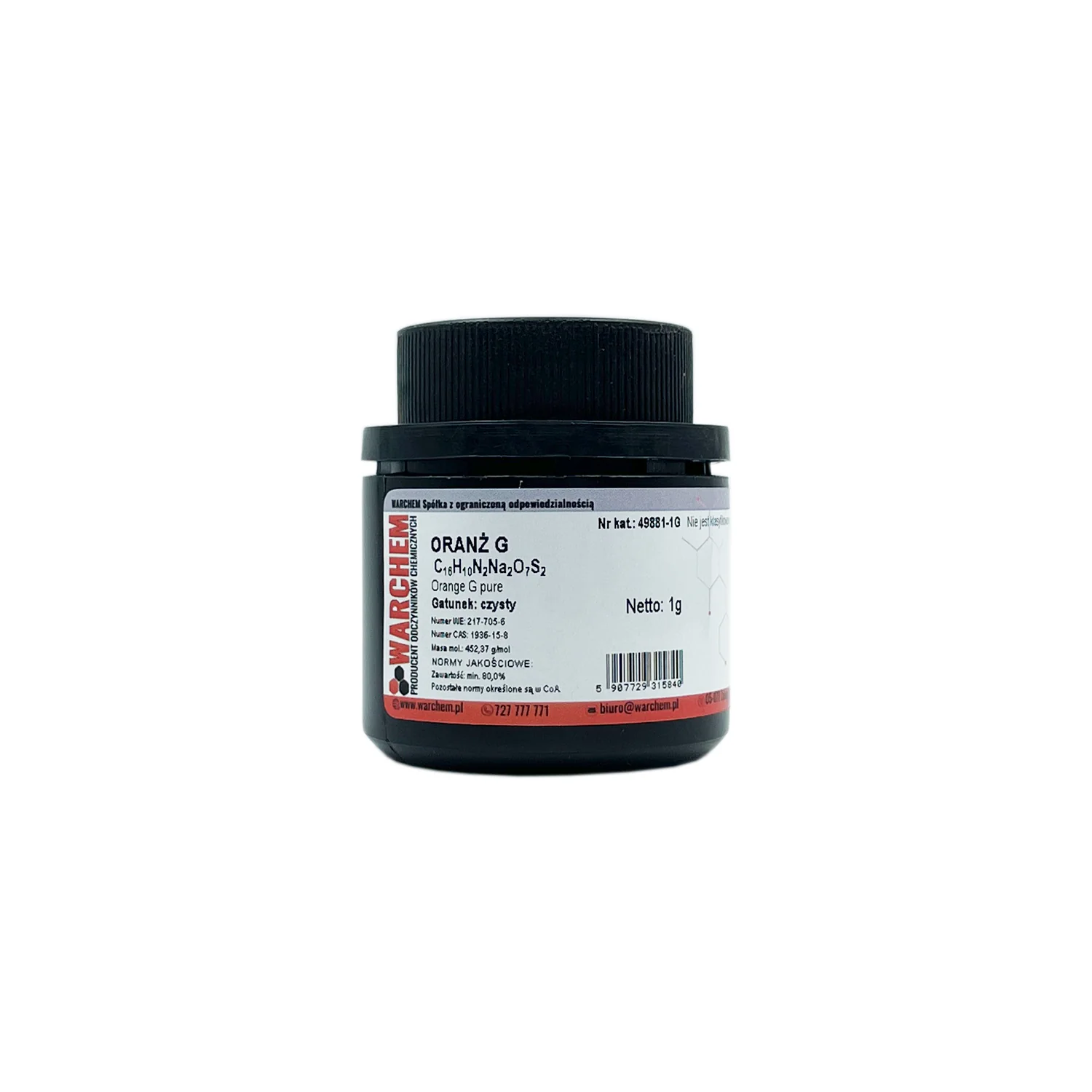 Produktbild 1
