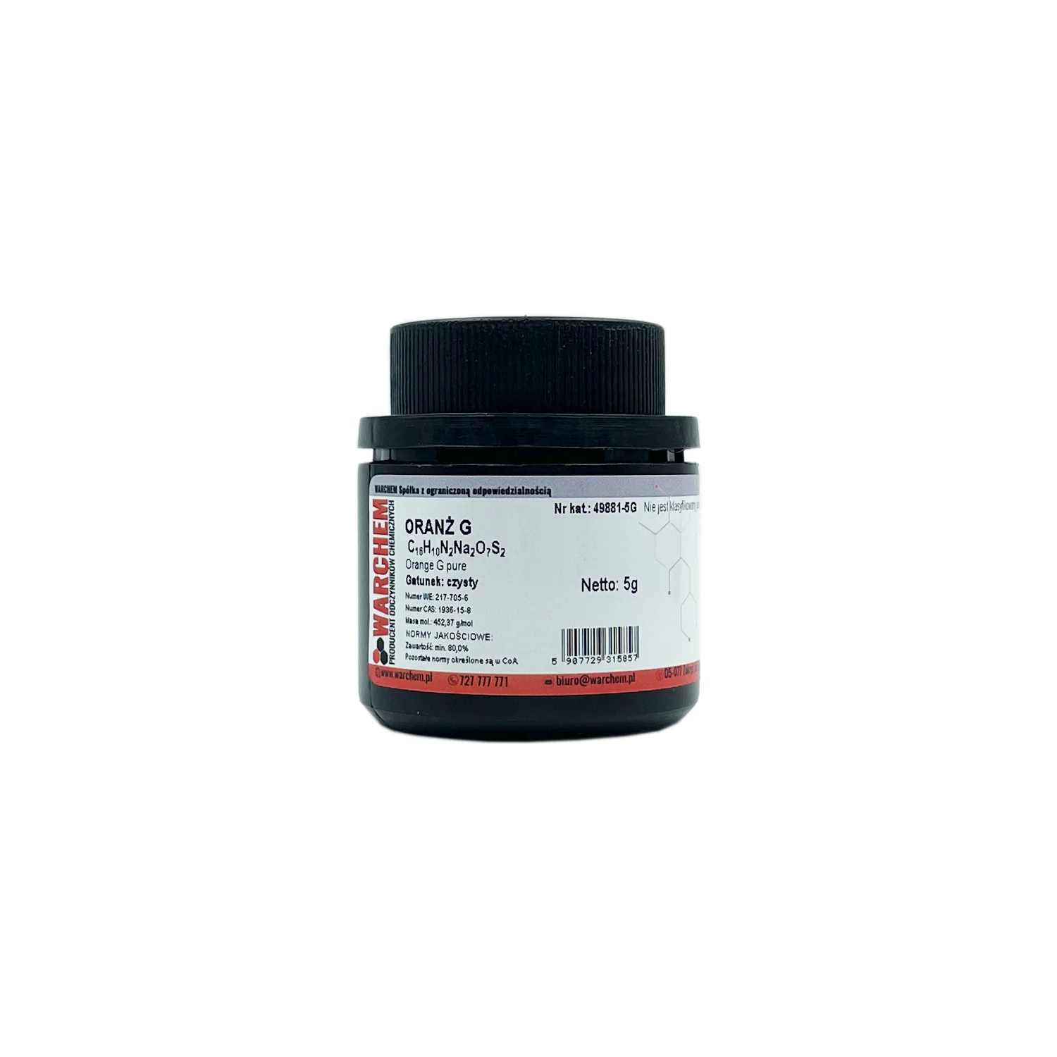 Produktbild 1