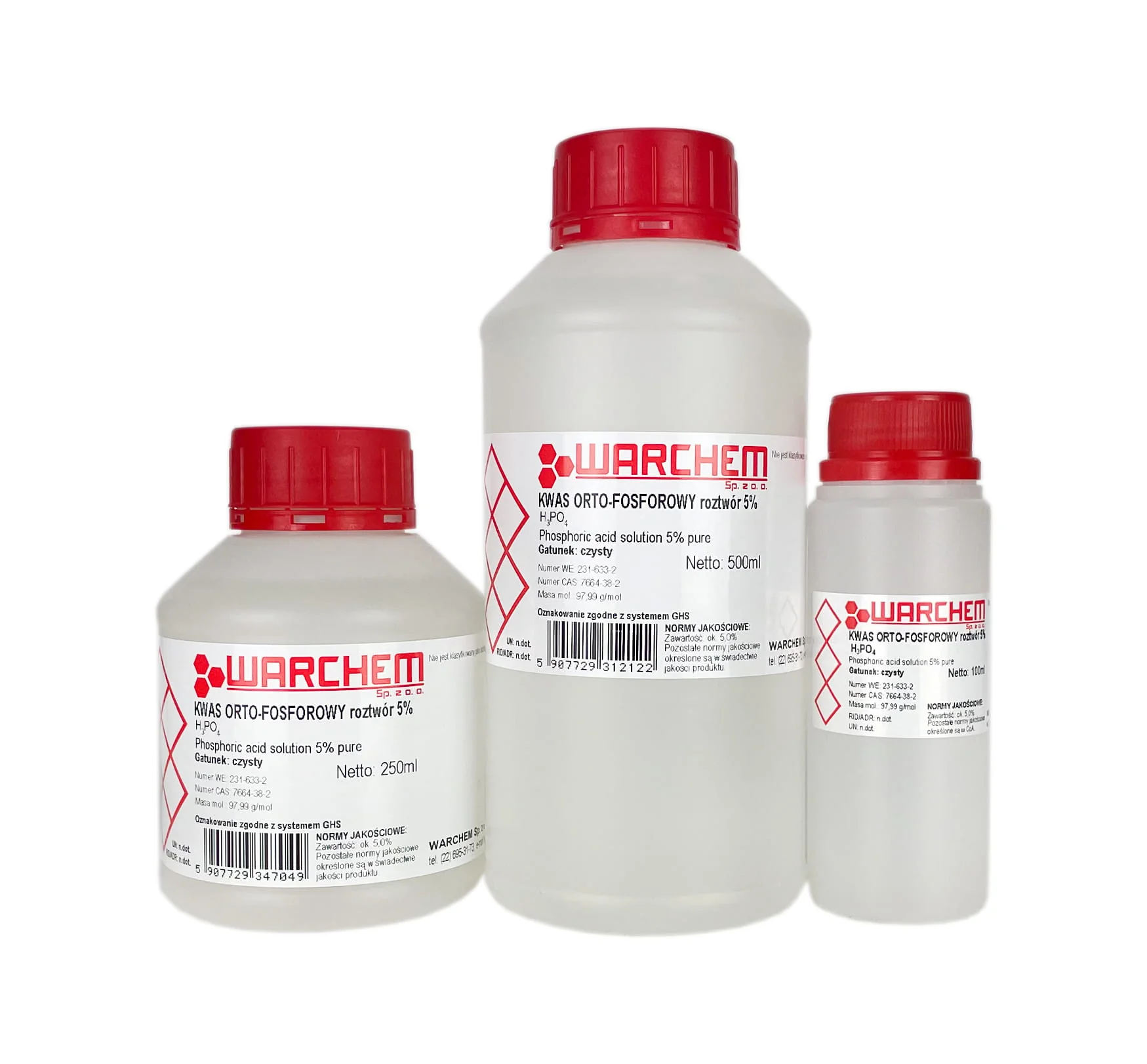 Produktbild 1