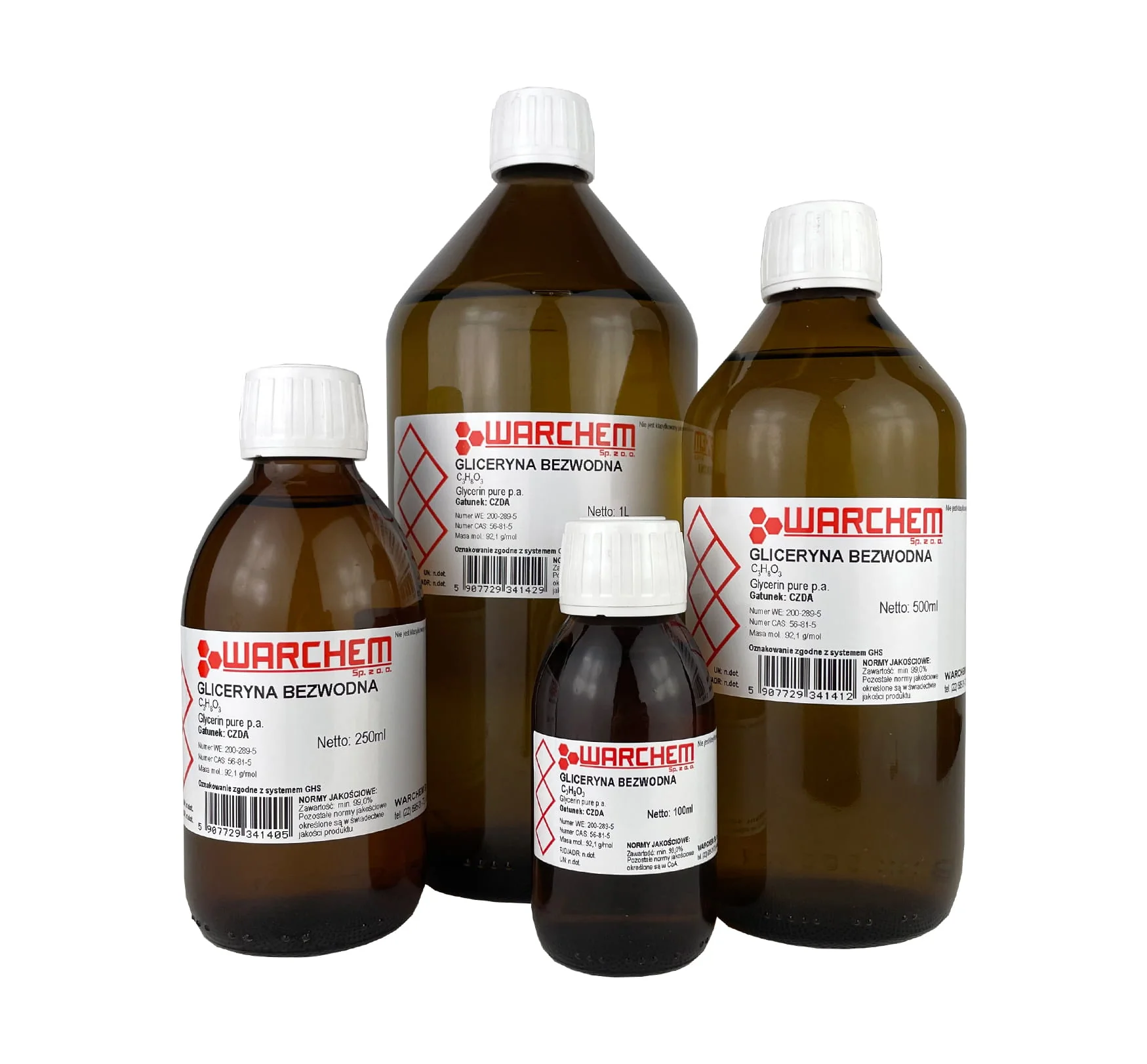 Produktbild 1