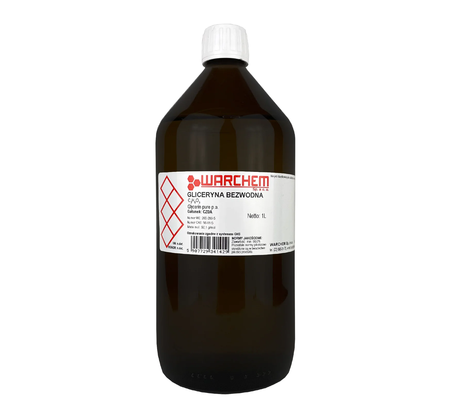 Produktbild 1