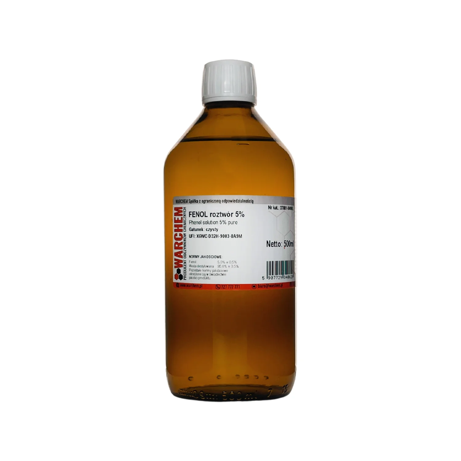 Produktbild 1