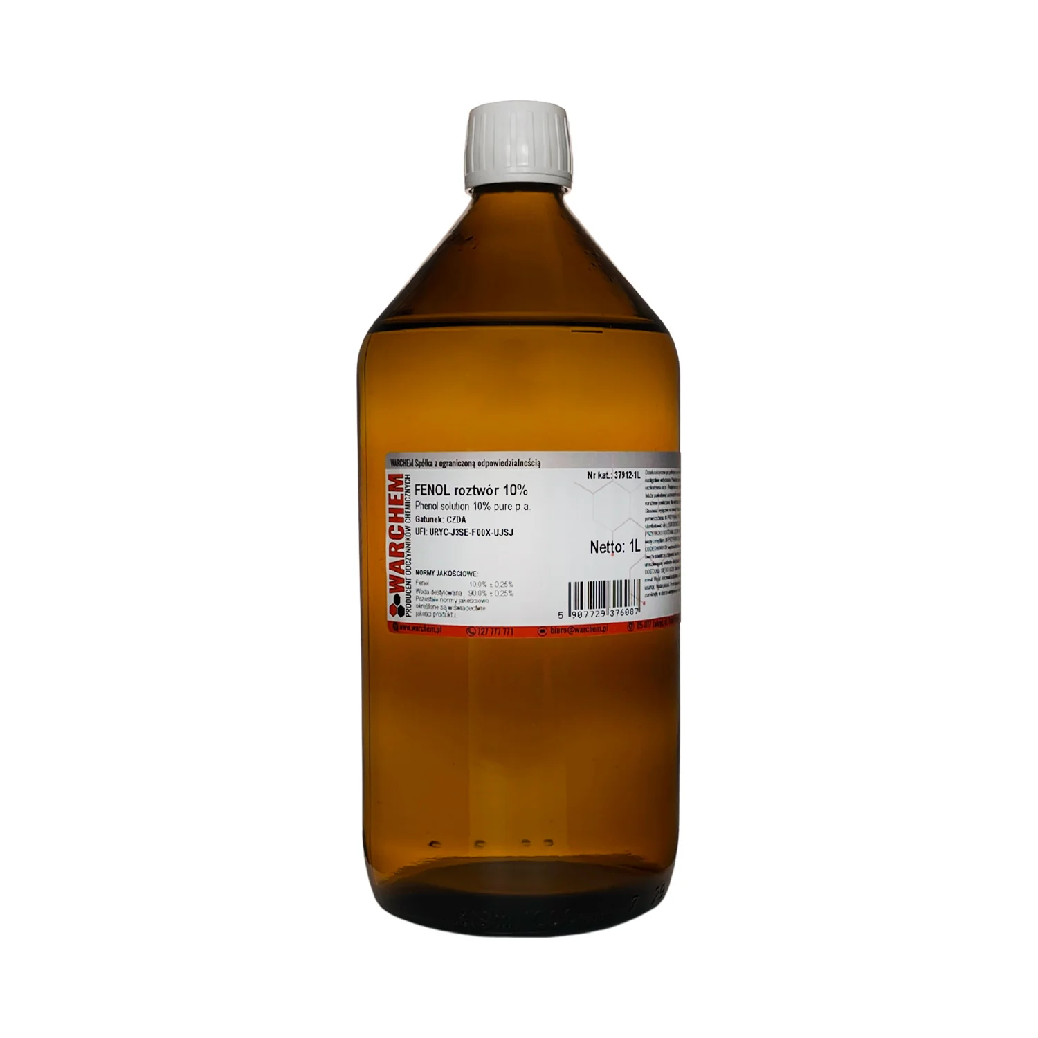 Produktbild 1