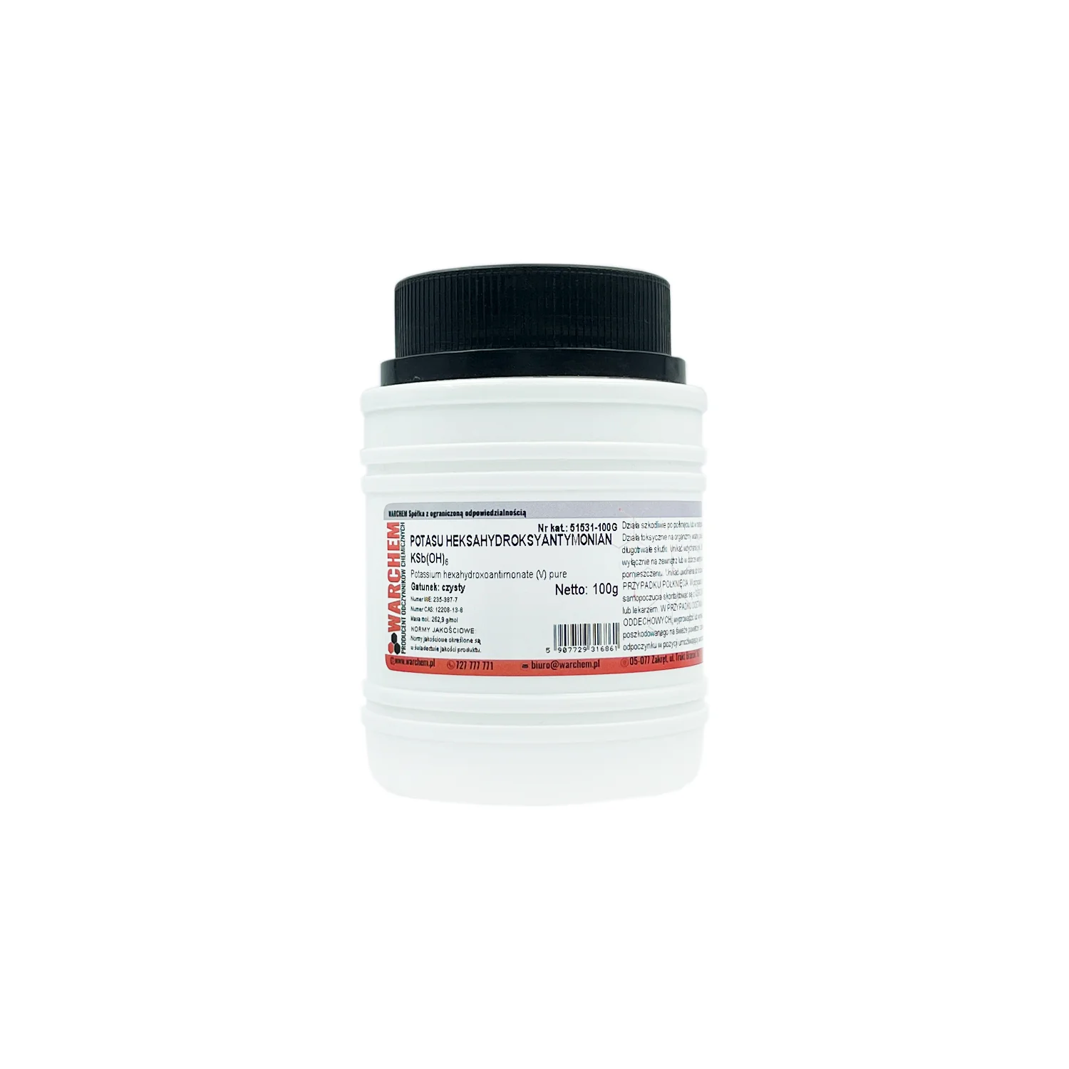 Produktbild 1