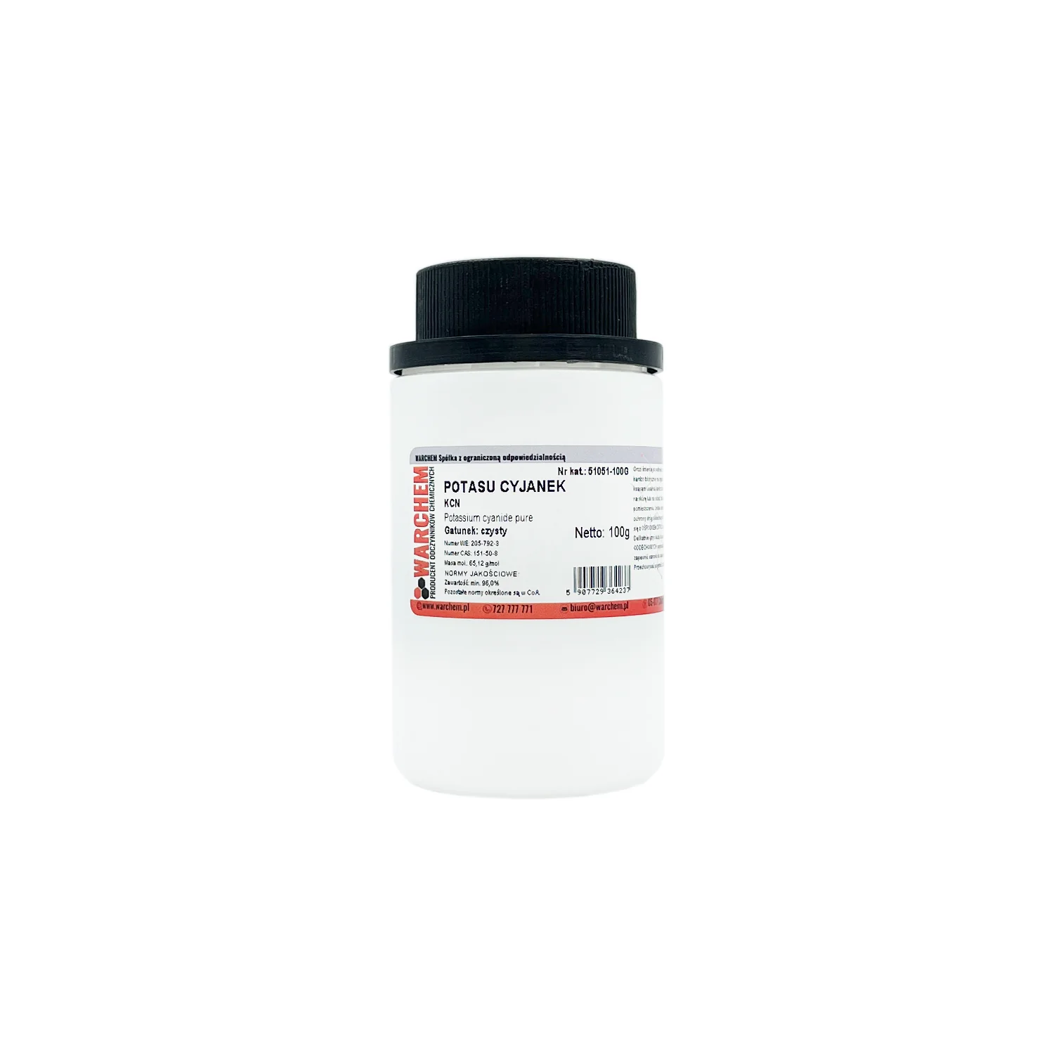 Produktbild 1