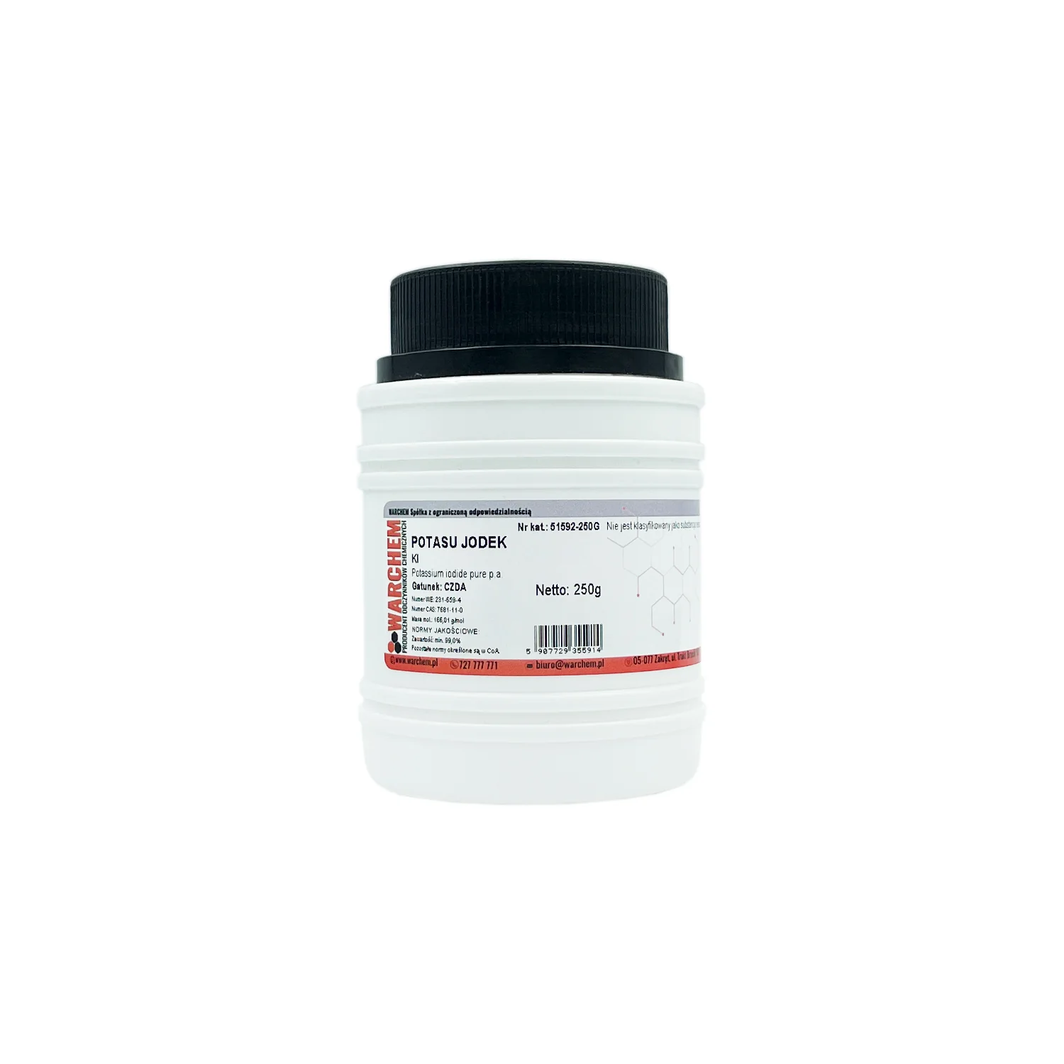 Produktbild 1
