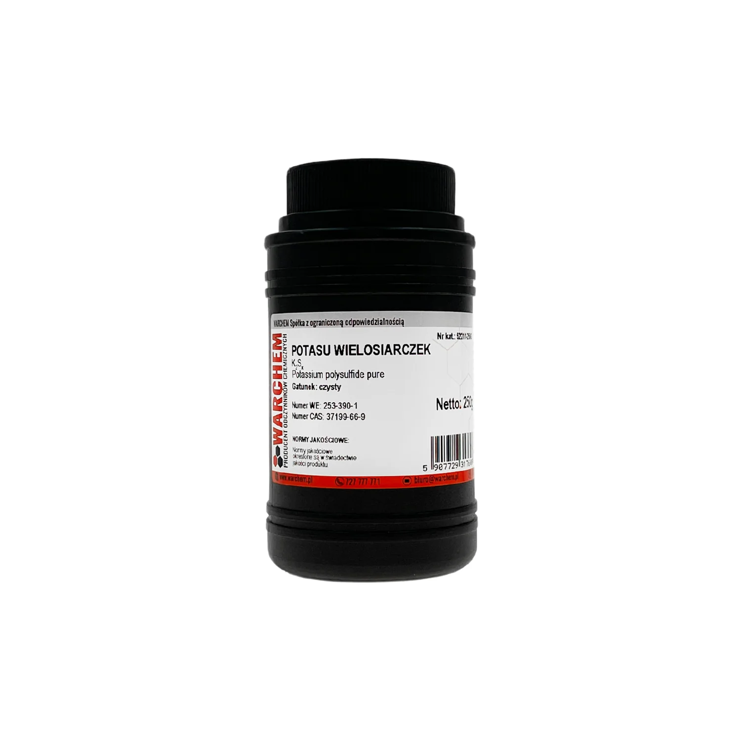 Produktbild 1