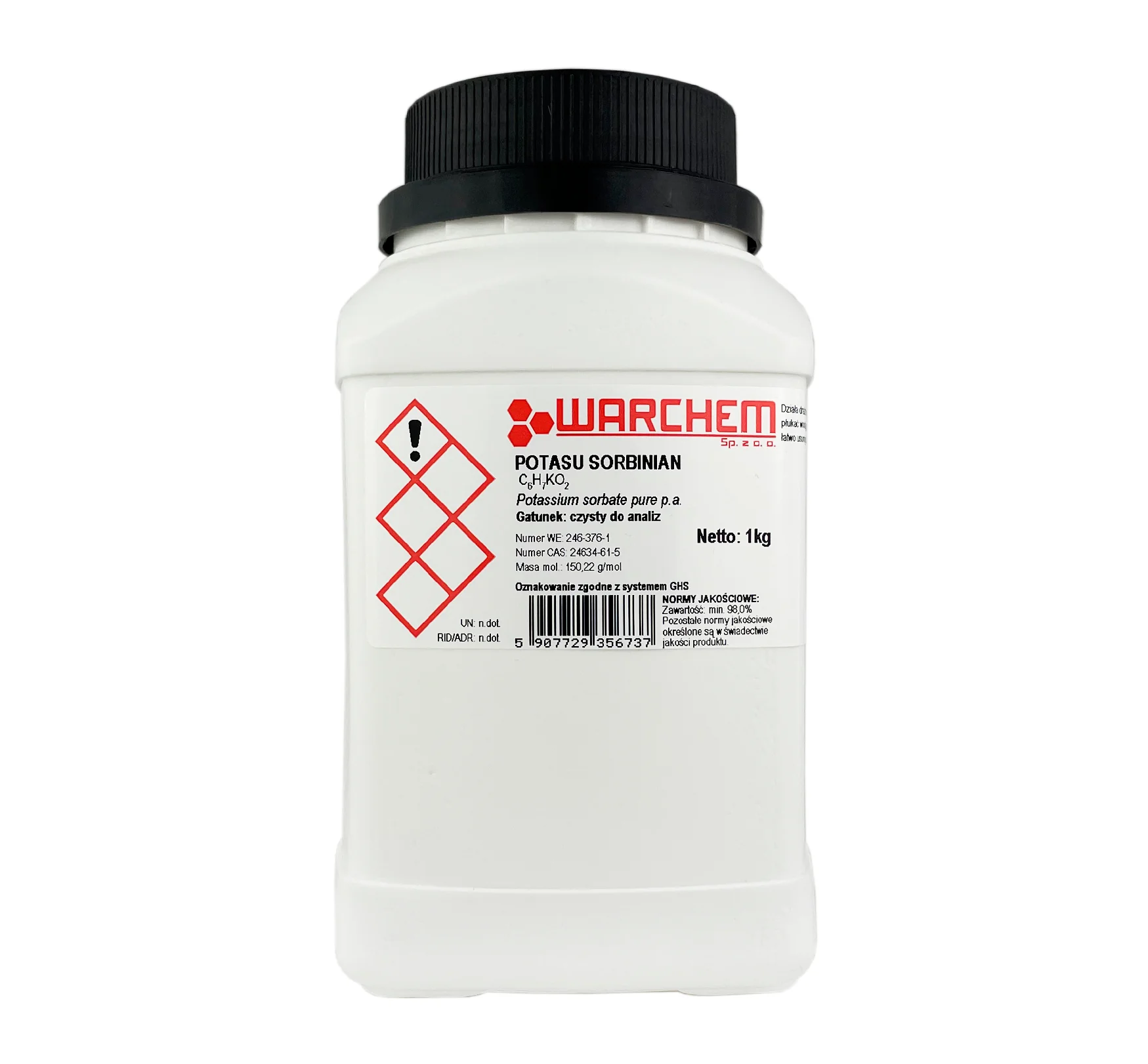 Produktbild 1