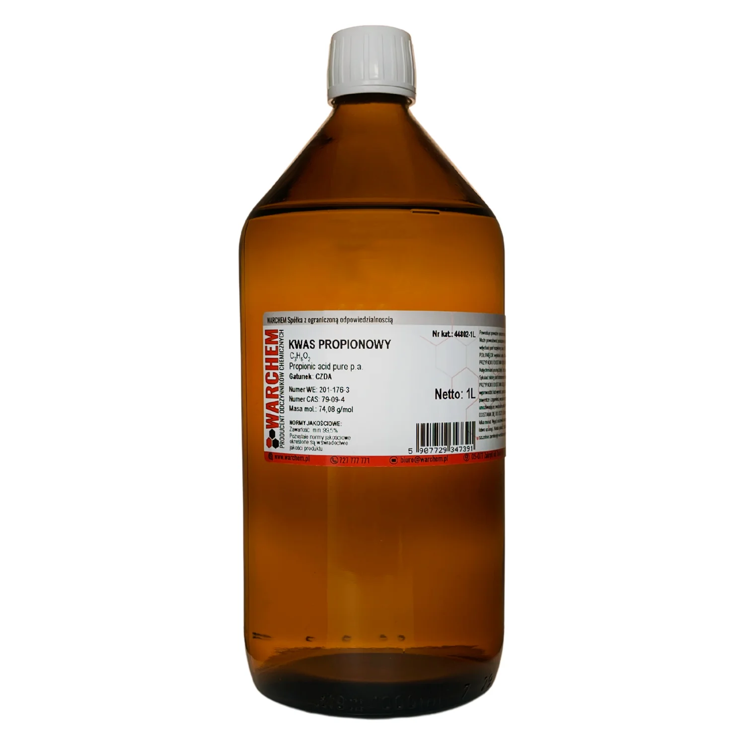 Produktbild 1