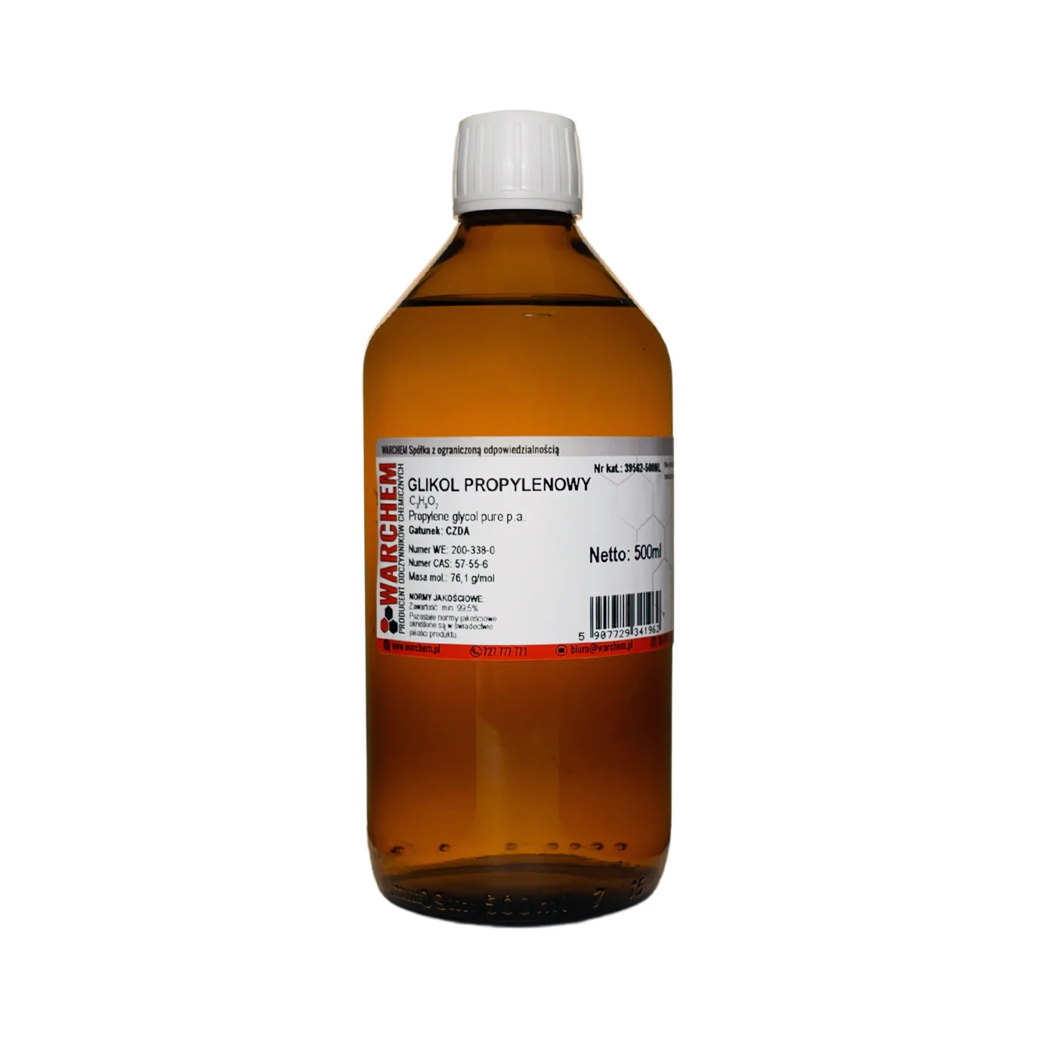 Produktbild 1