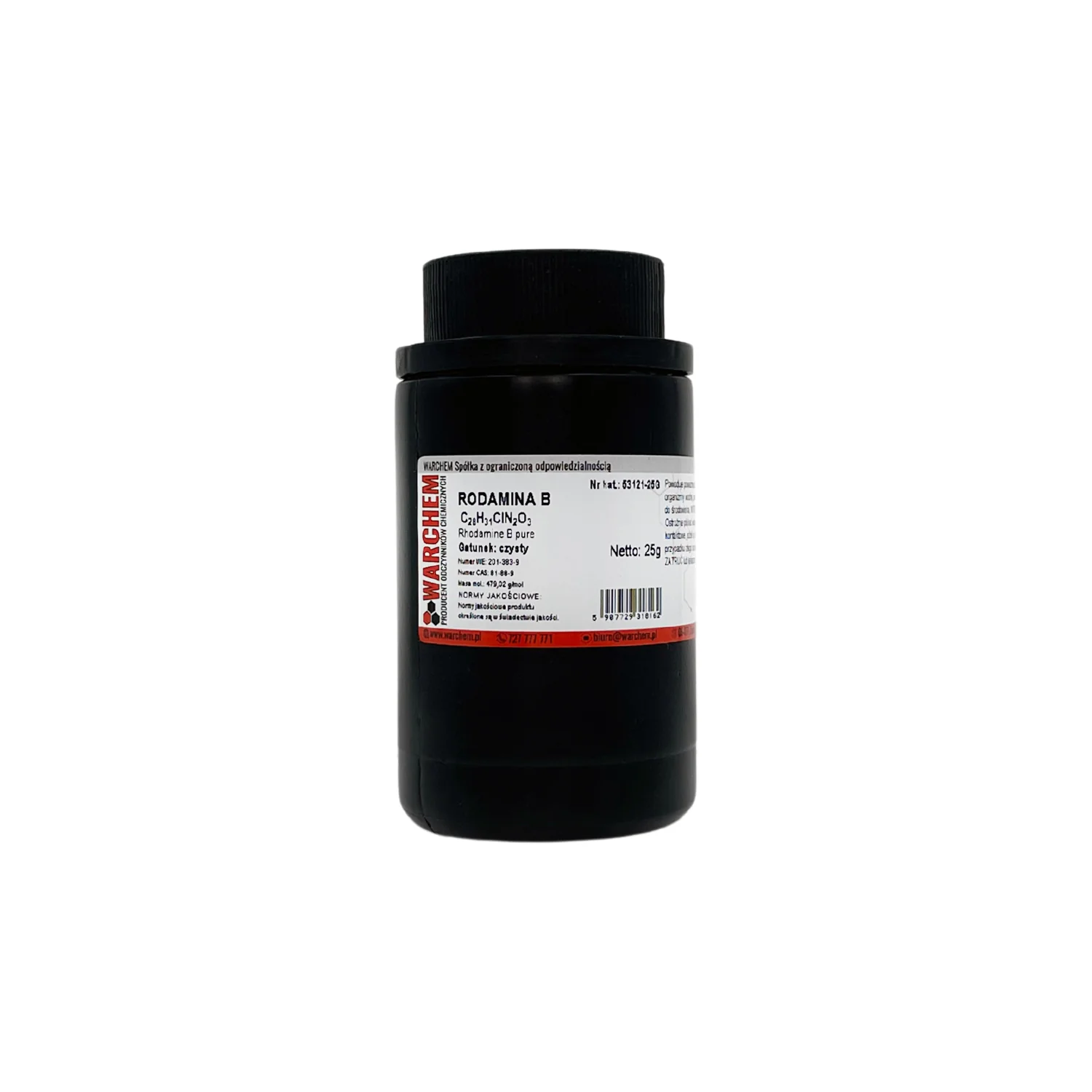 Produktbild 1