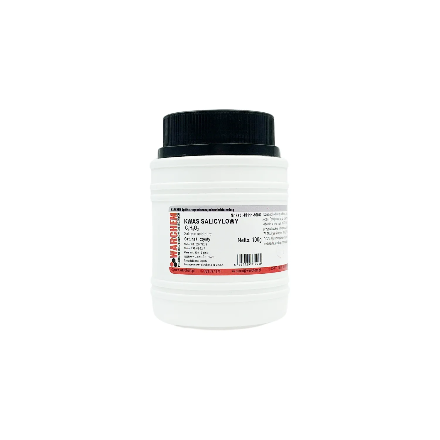 Produktbild 1