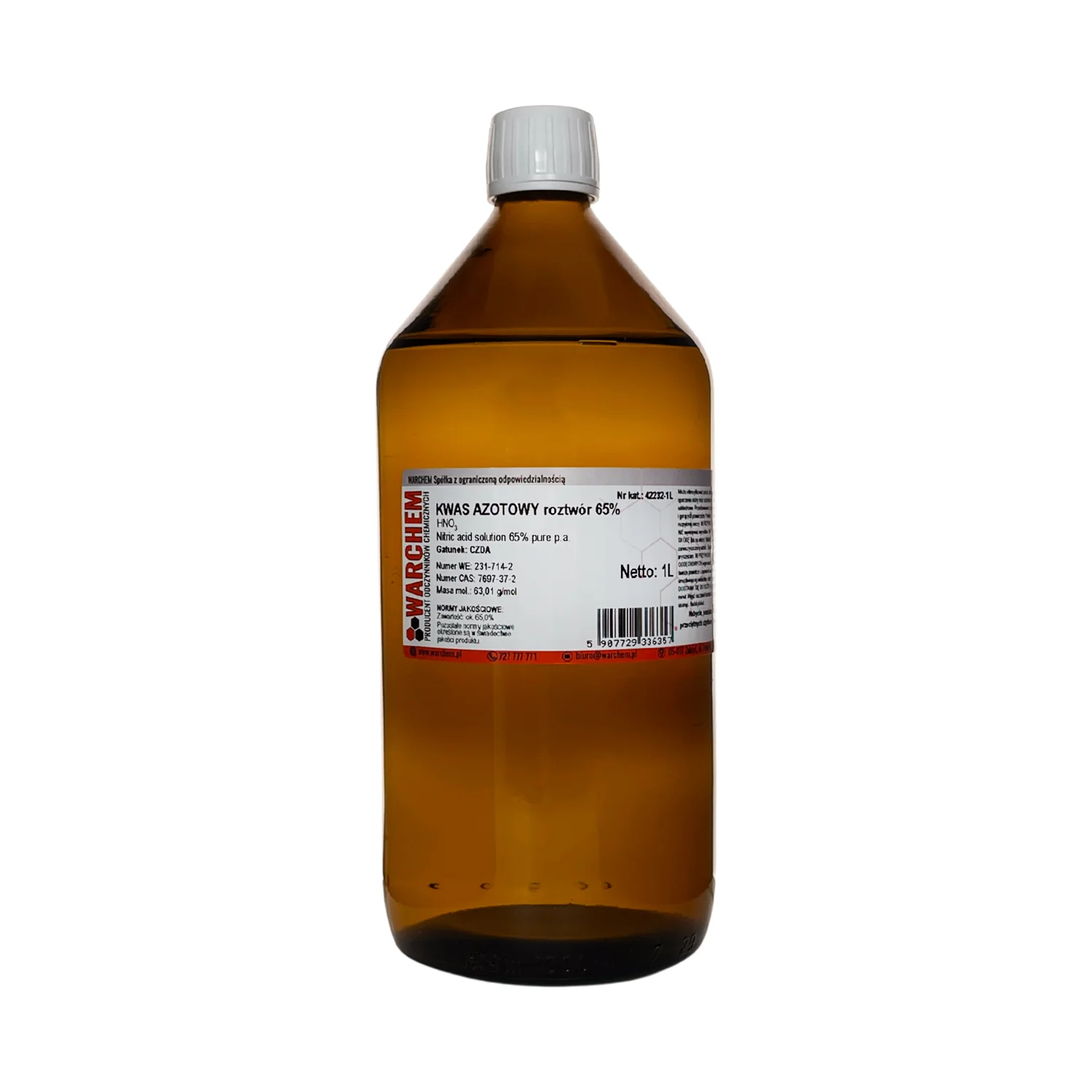 Produktbild 1