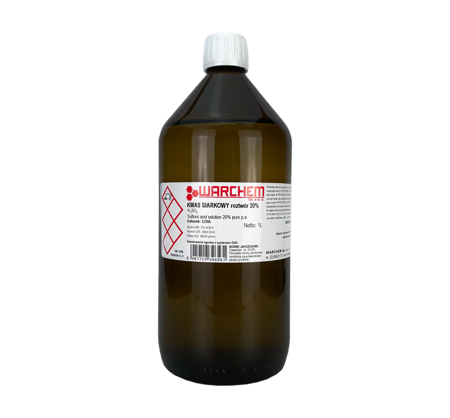 Produktbild 1