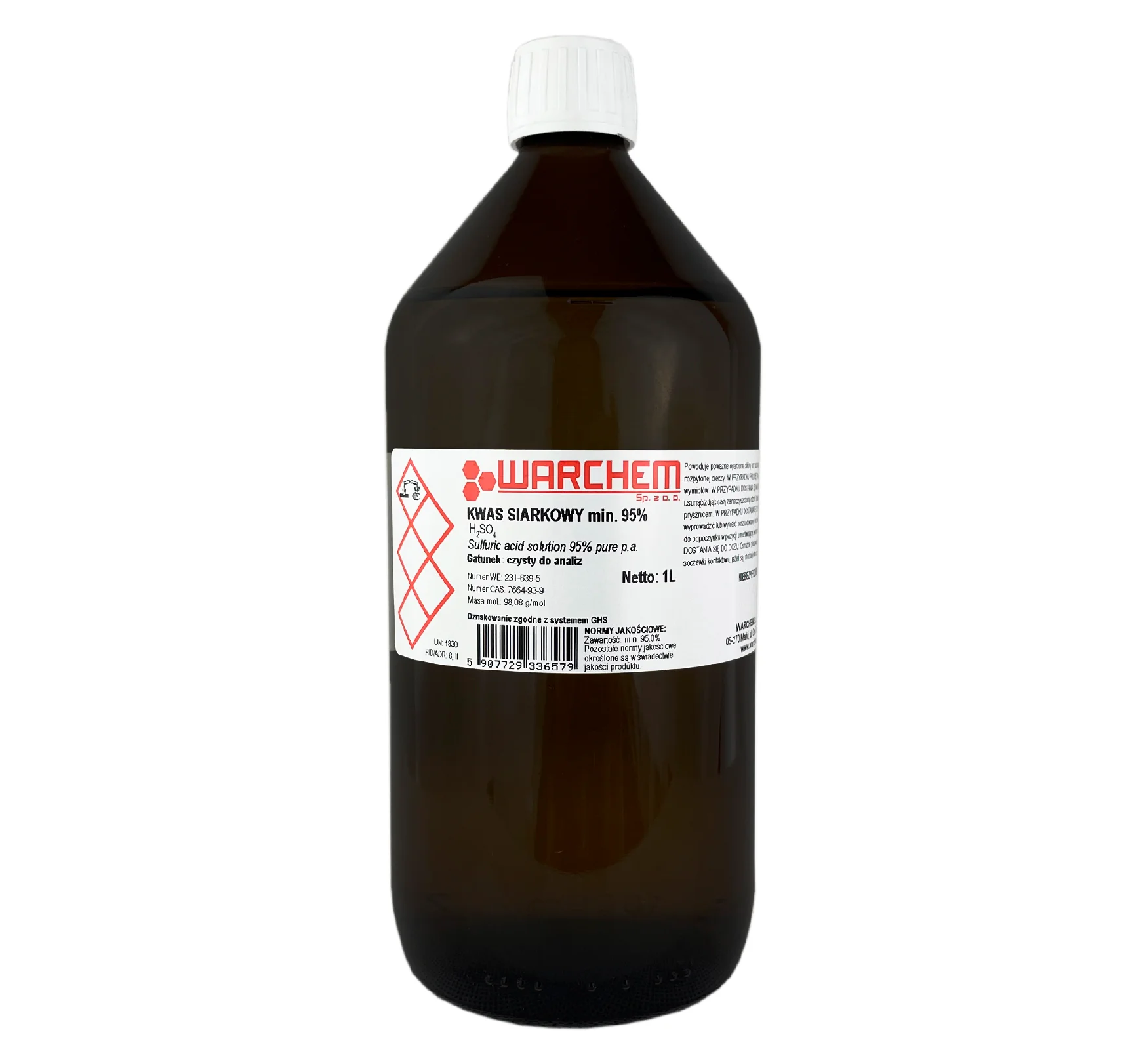 Produktbild 1