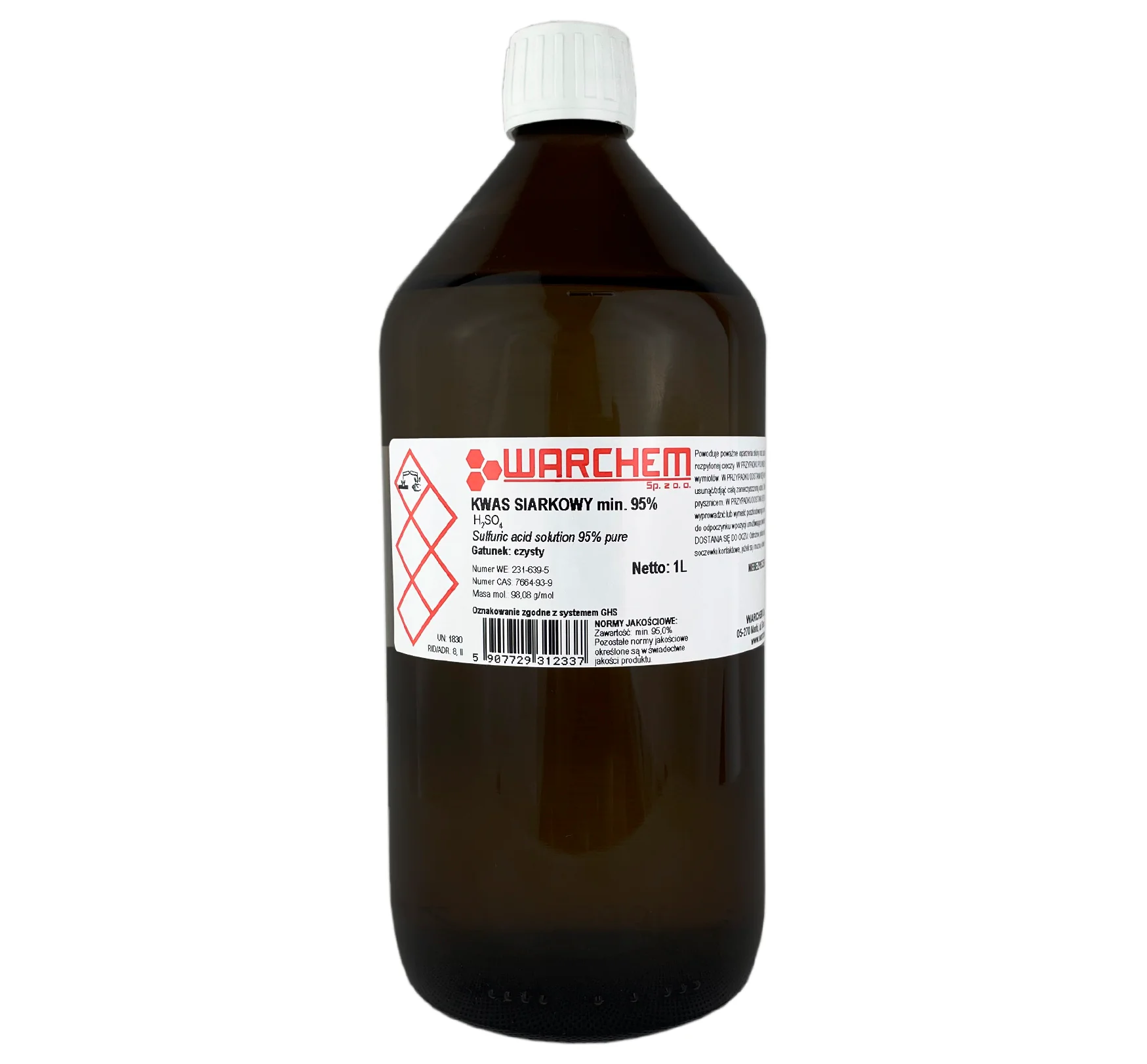 Produktbild 1