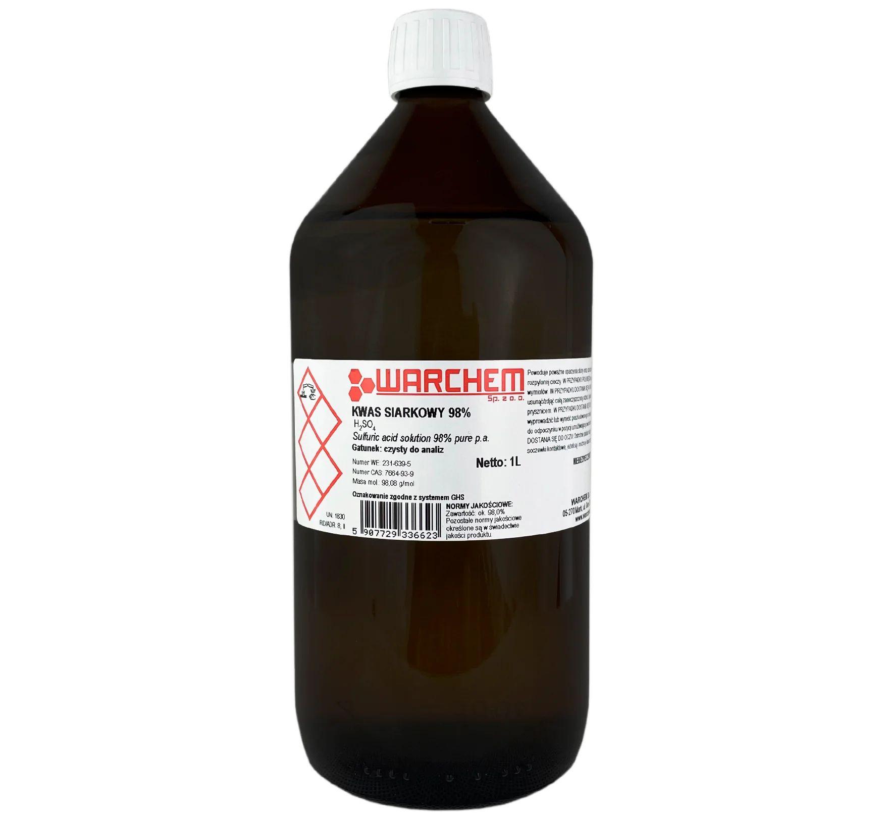 Produktbild 1