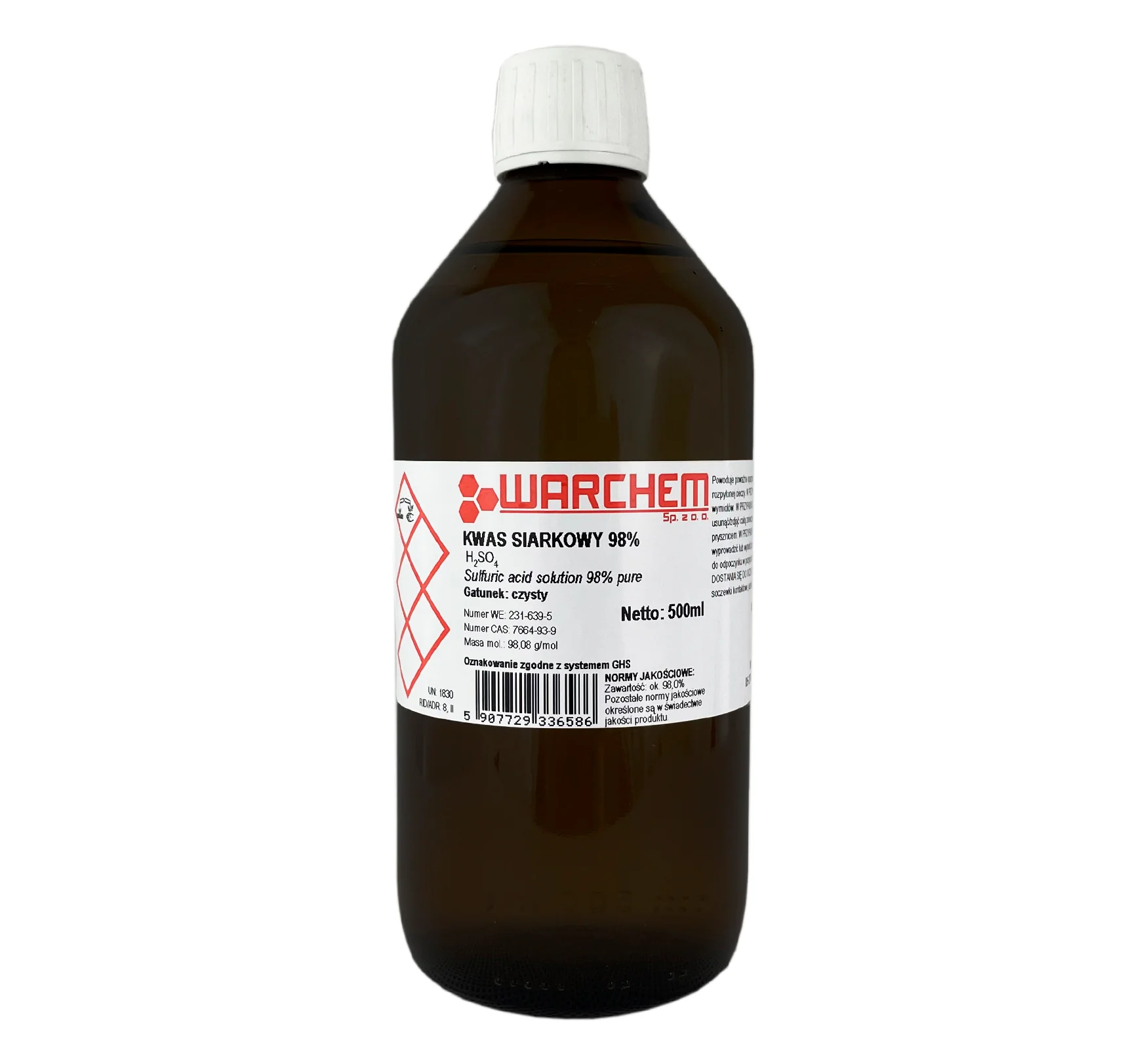 Produktbild 1