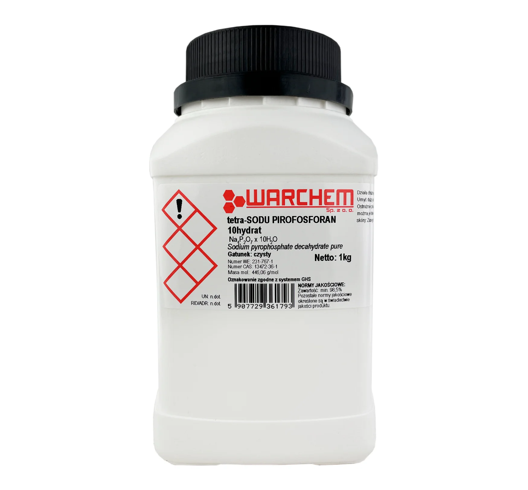 Produktbild 1
