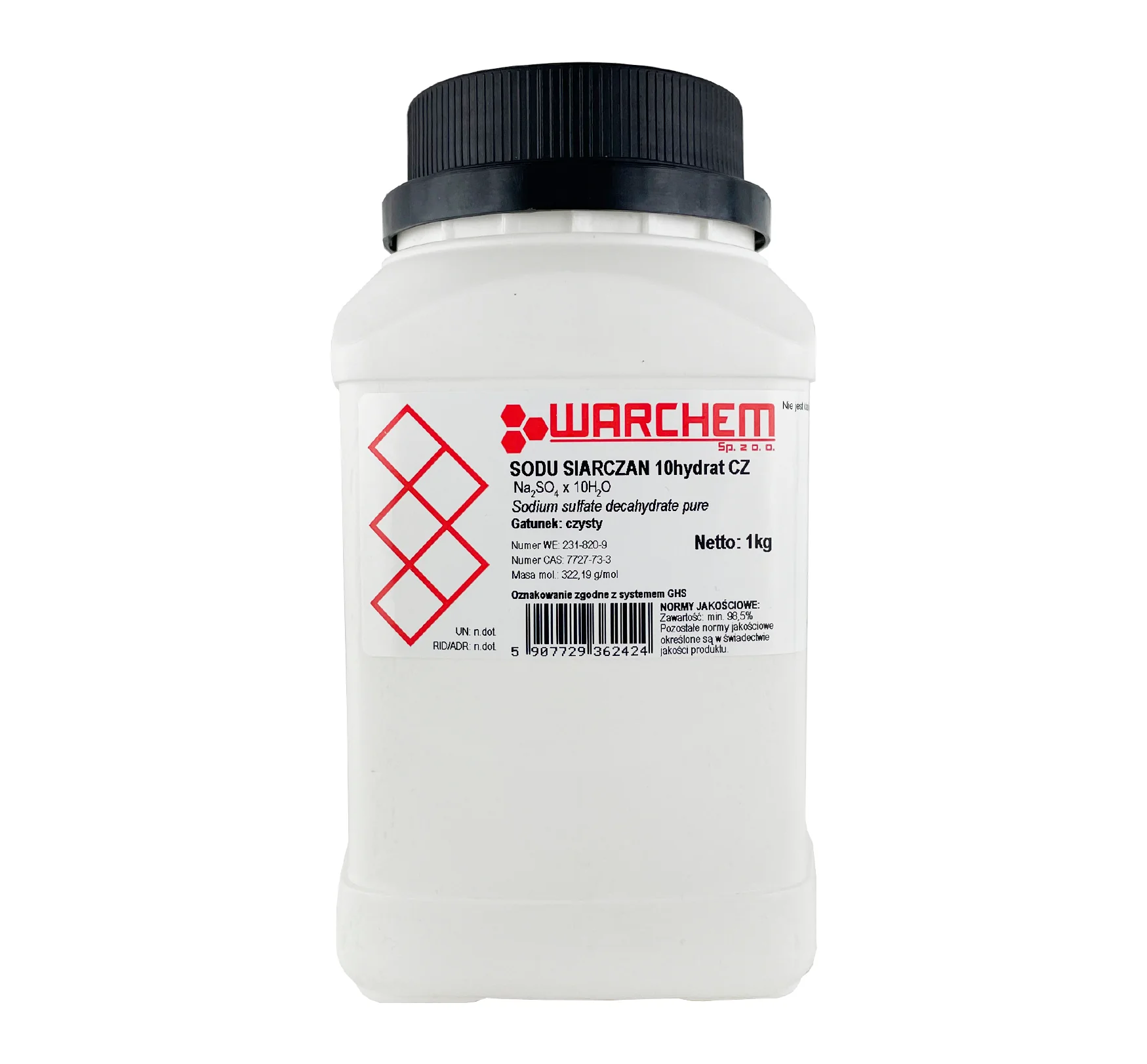 Produktbild 1