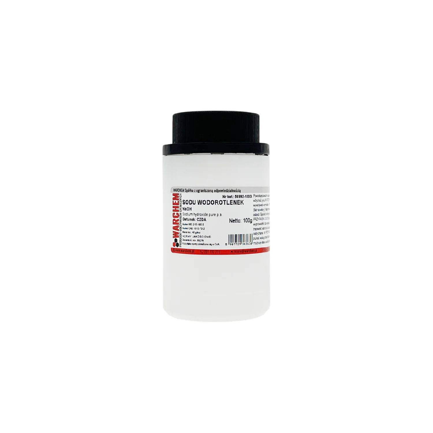 Produktbild 1