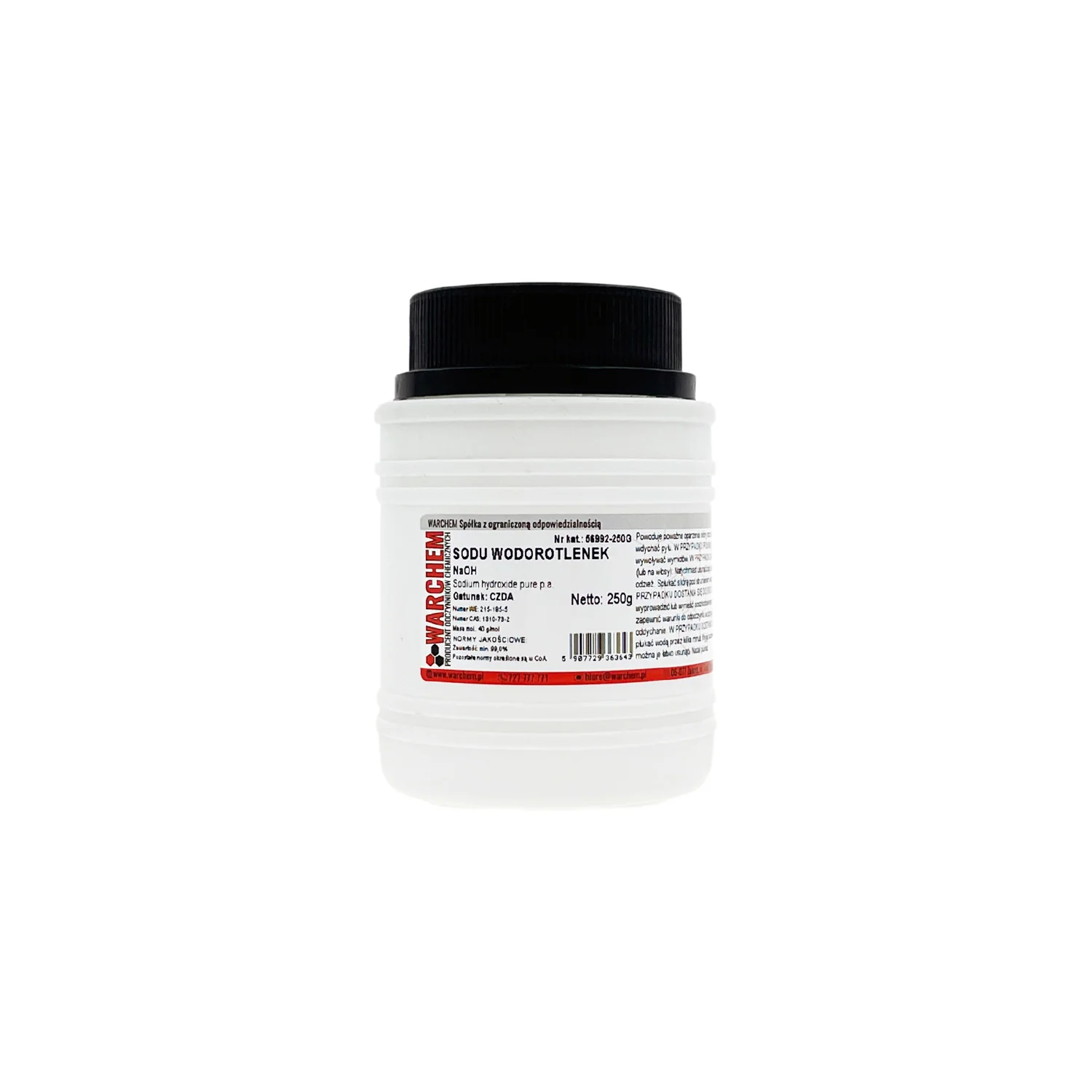 Produktbild 1