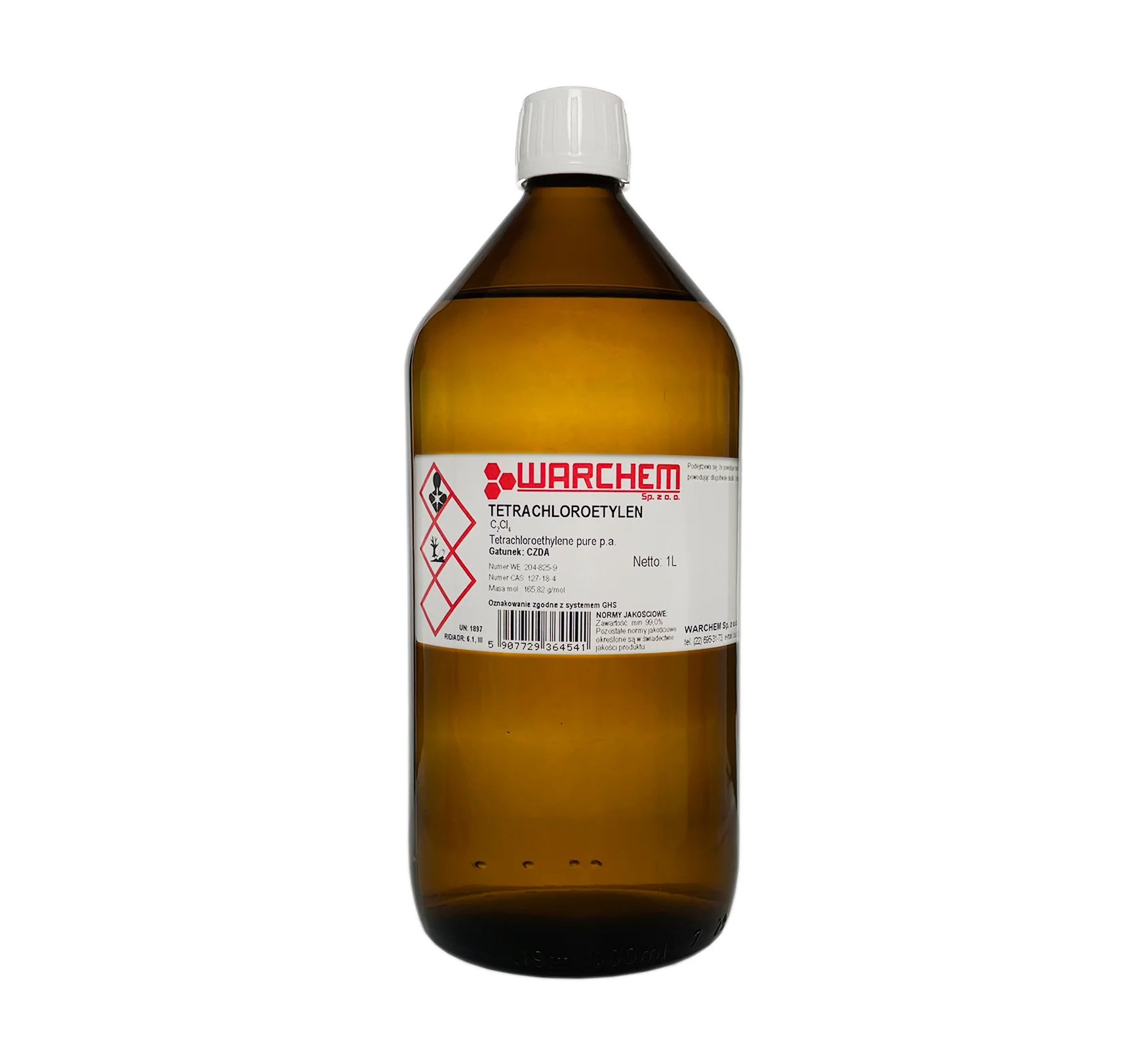 Produktbild 1