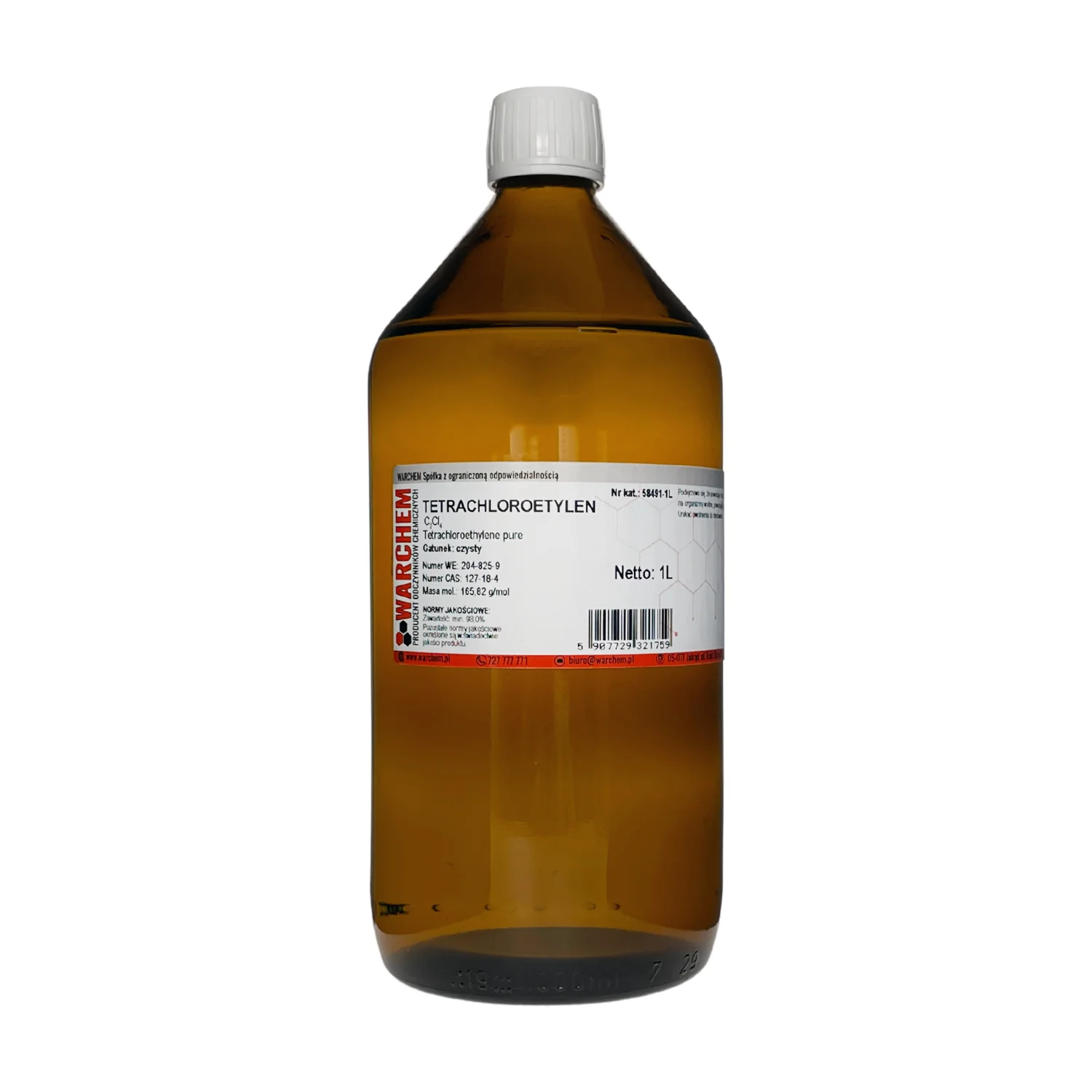 Produktbild 1