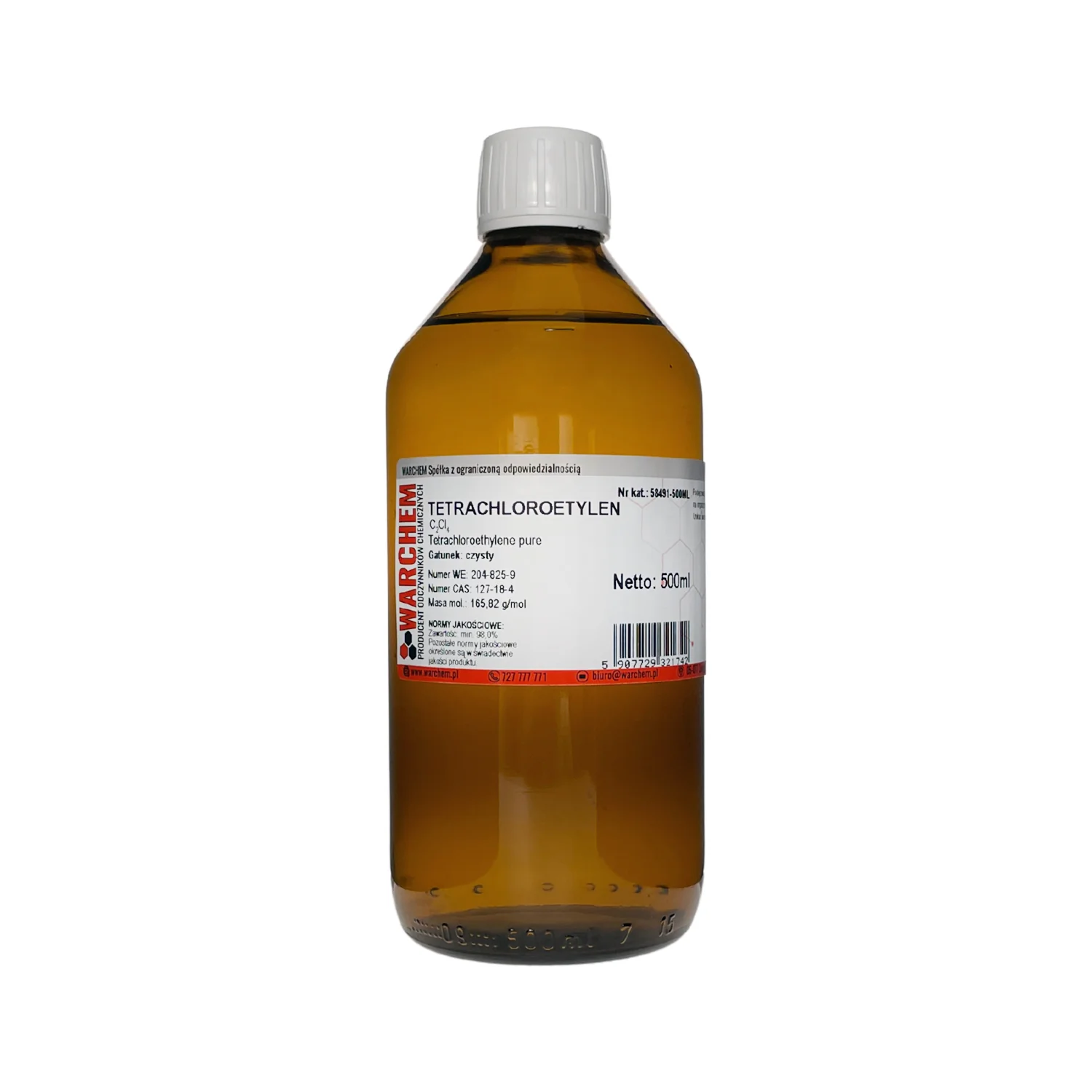 Produktbild 1