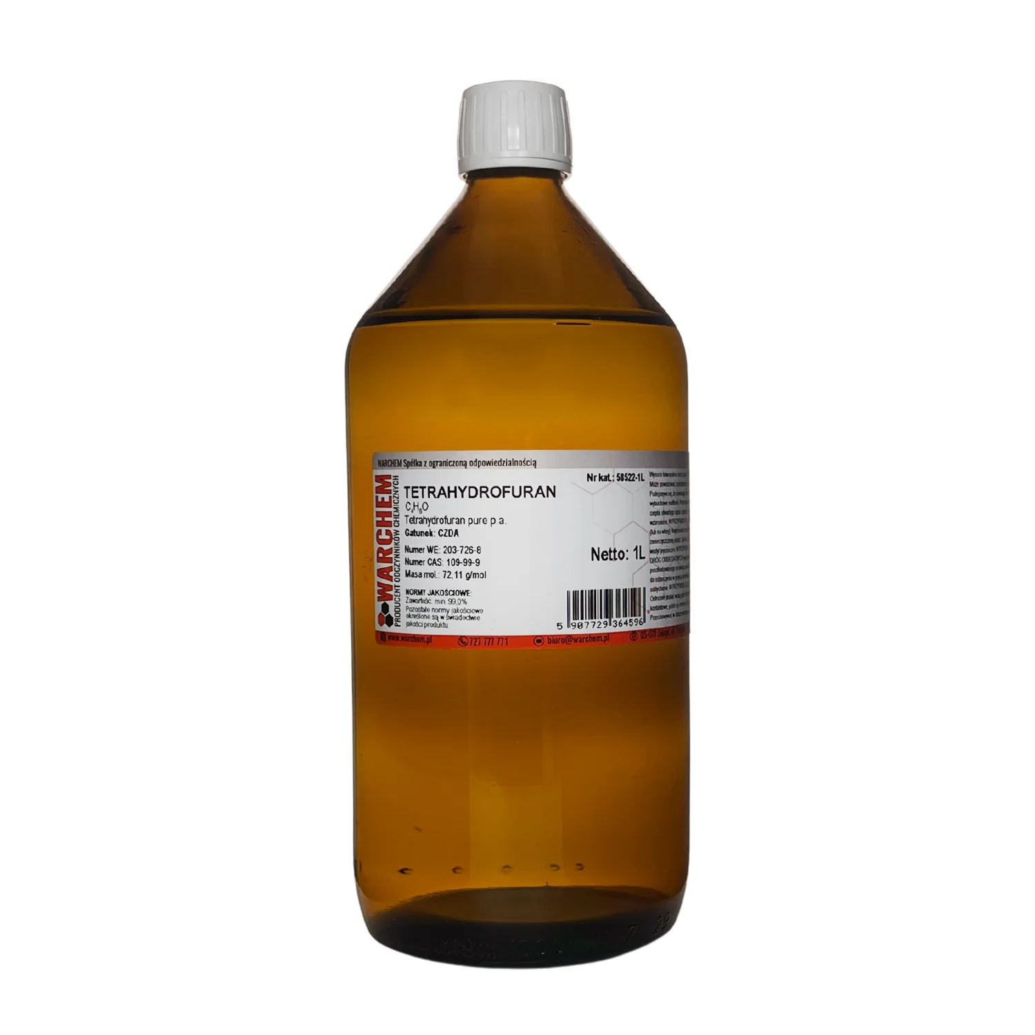 Produktbild 1