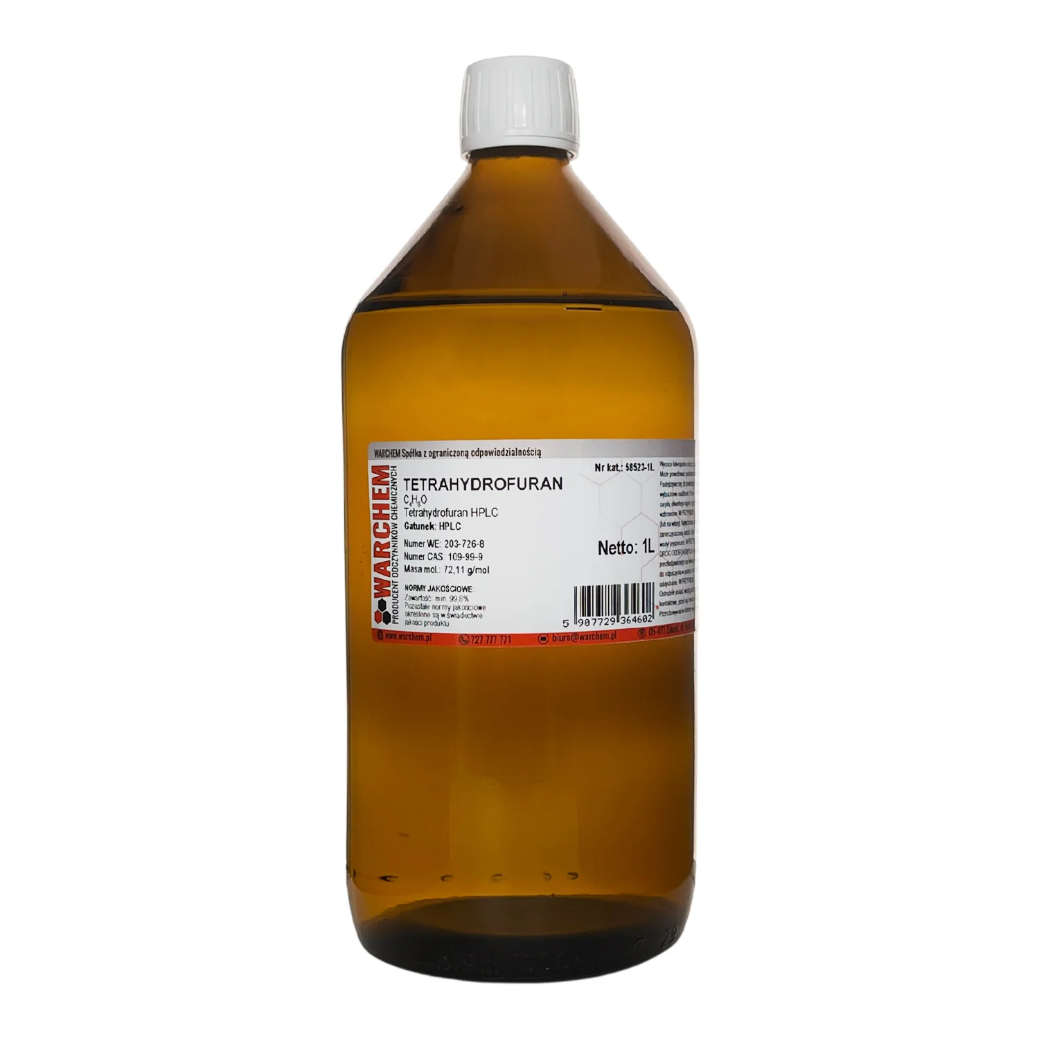 Produktbild 1