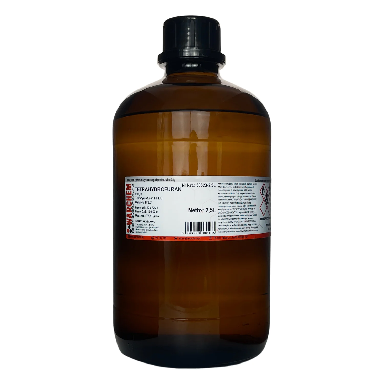 Produktbild 1