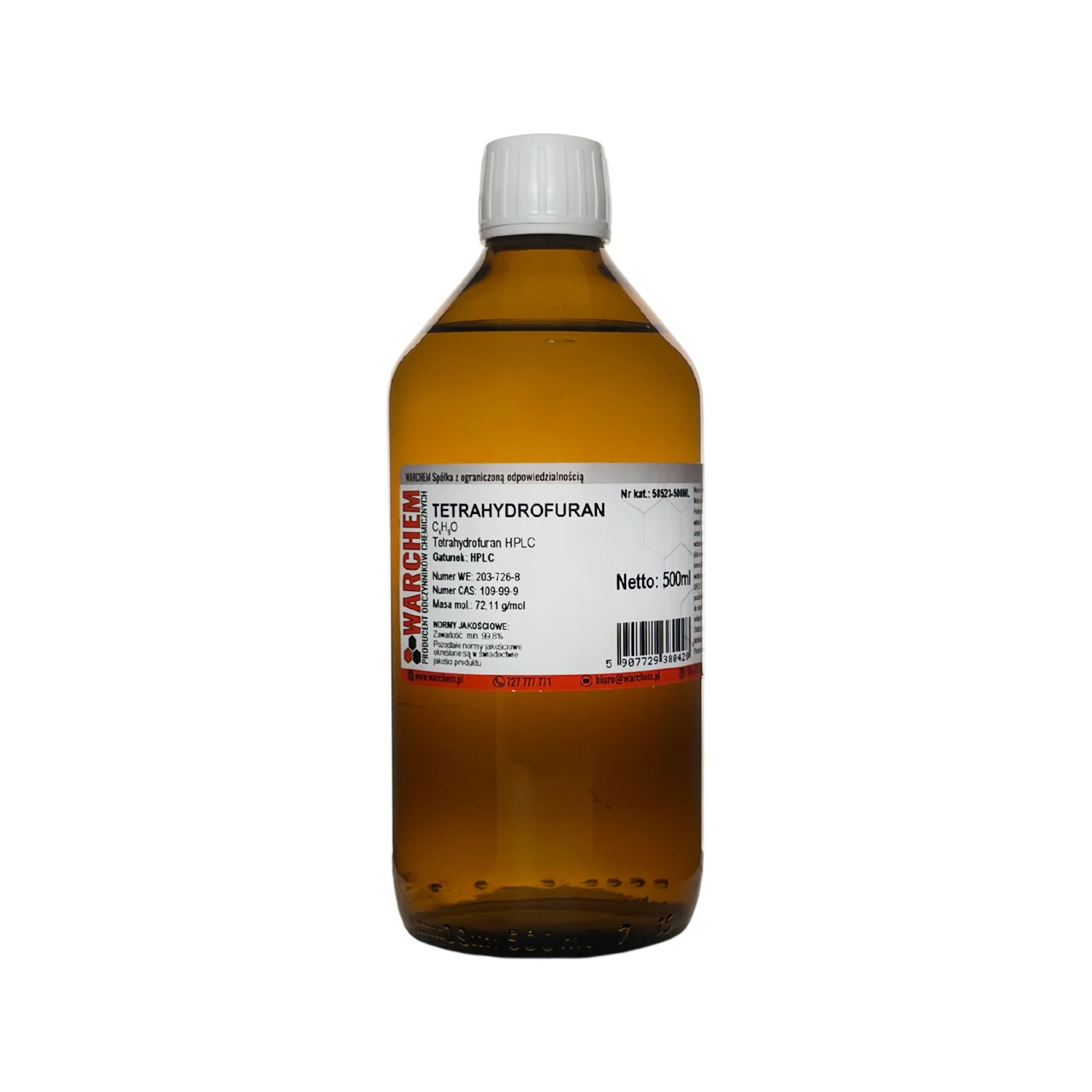 Produktbild 1