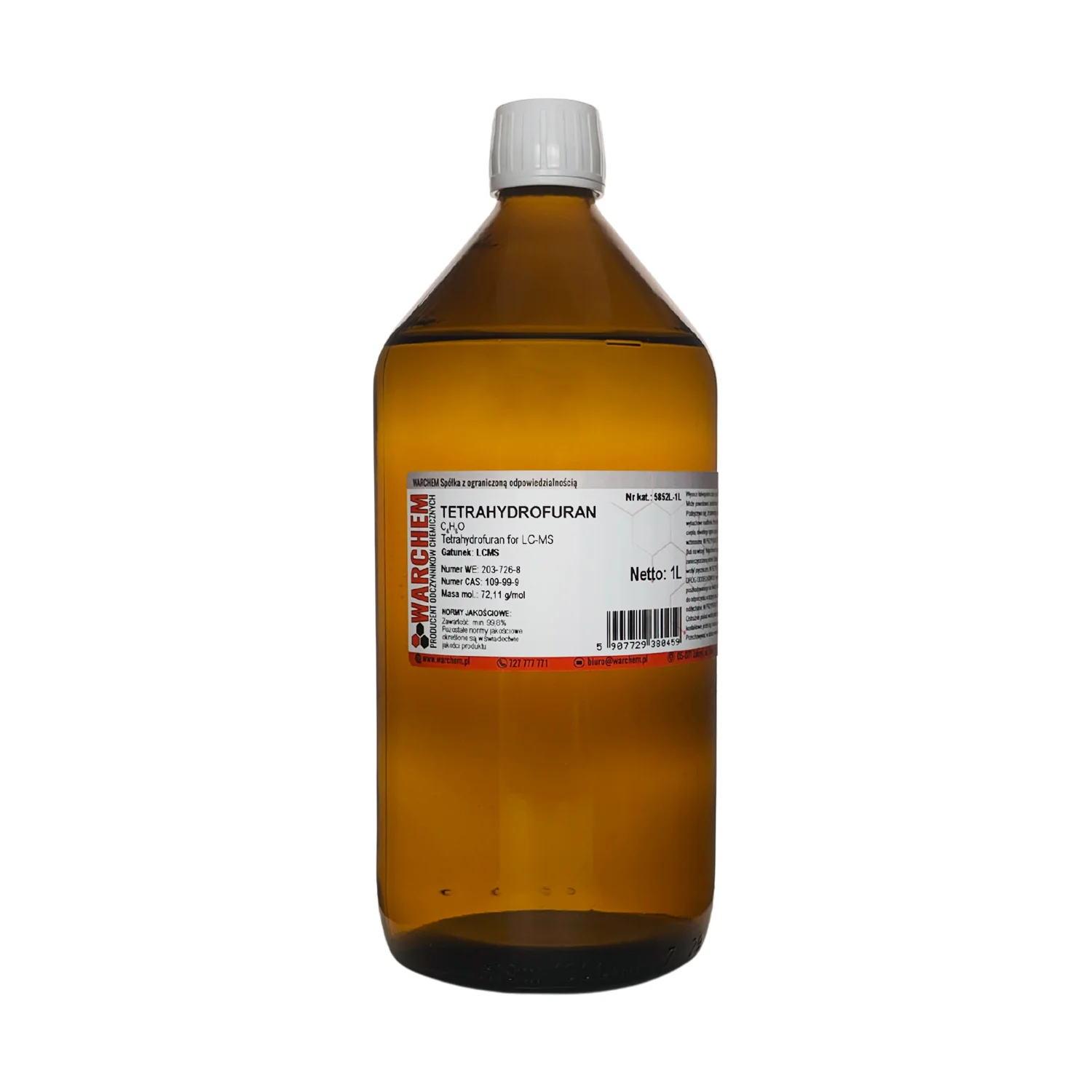Produktbild 1