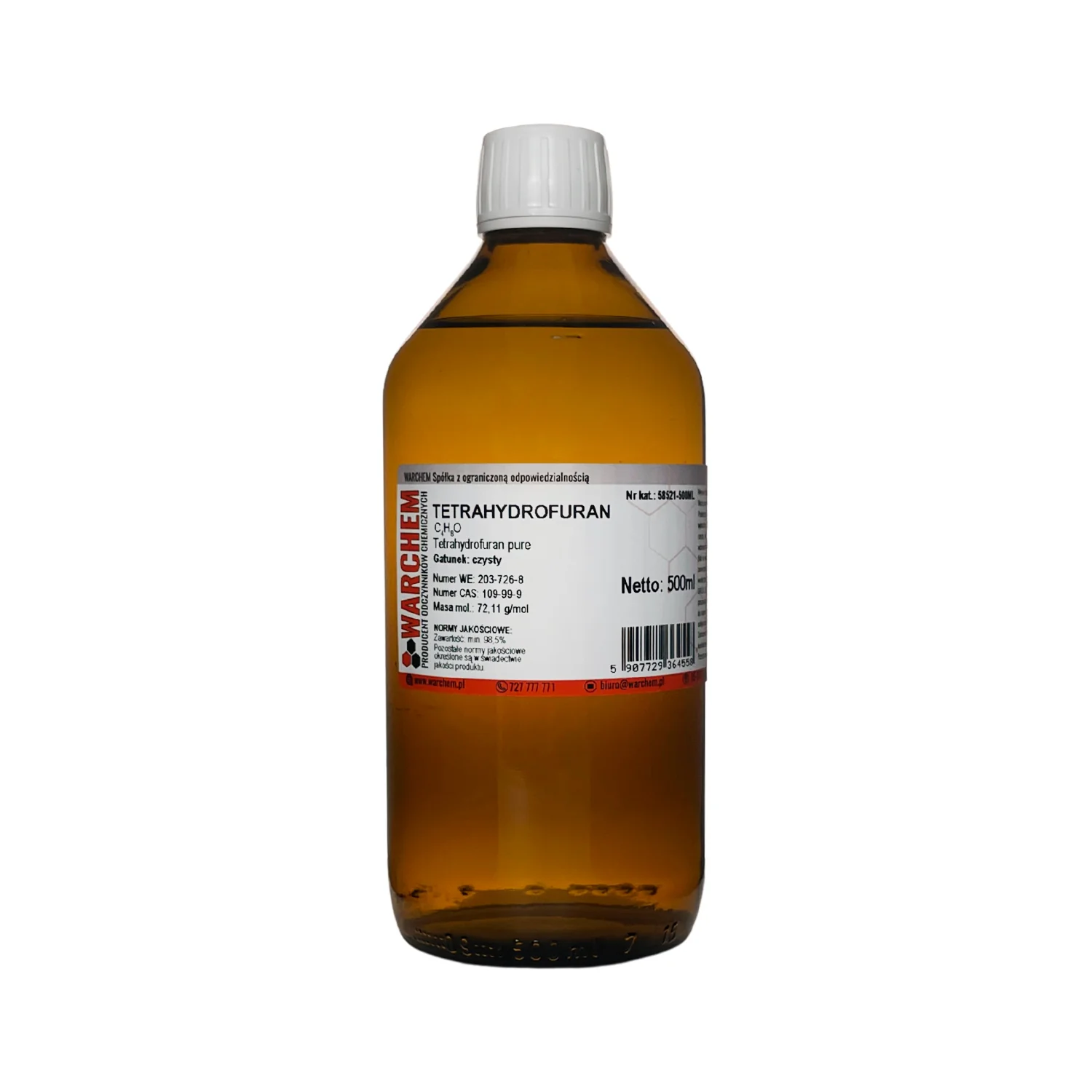 Produktbild 1