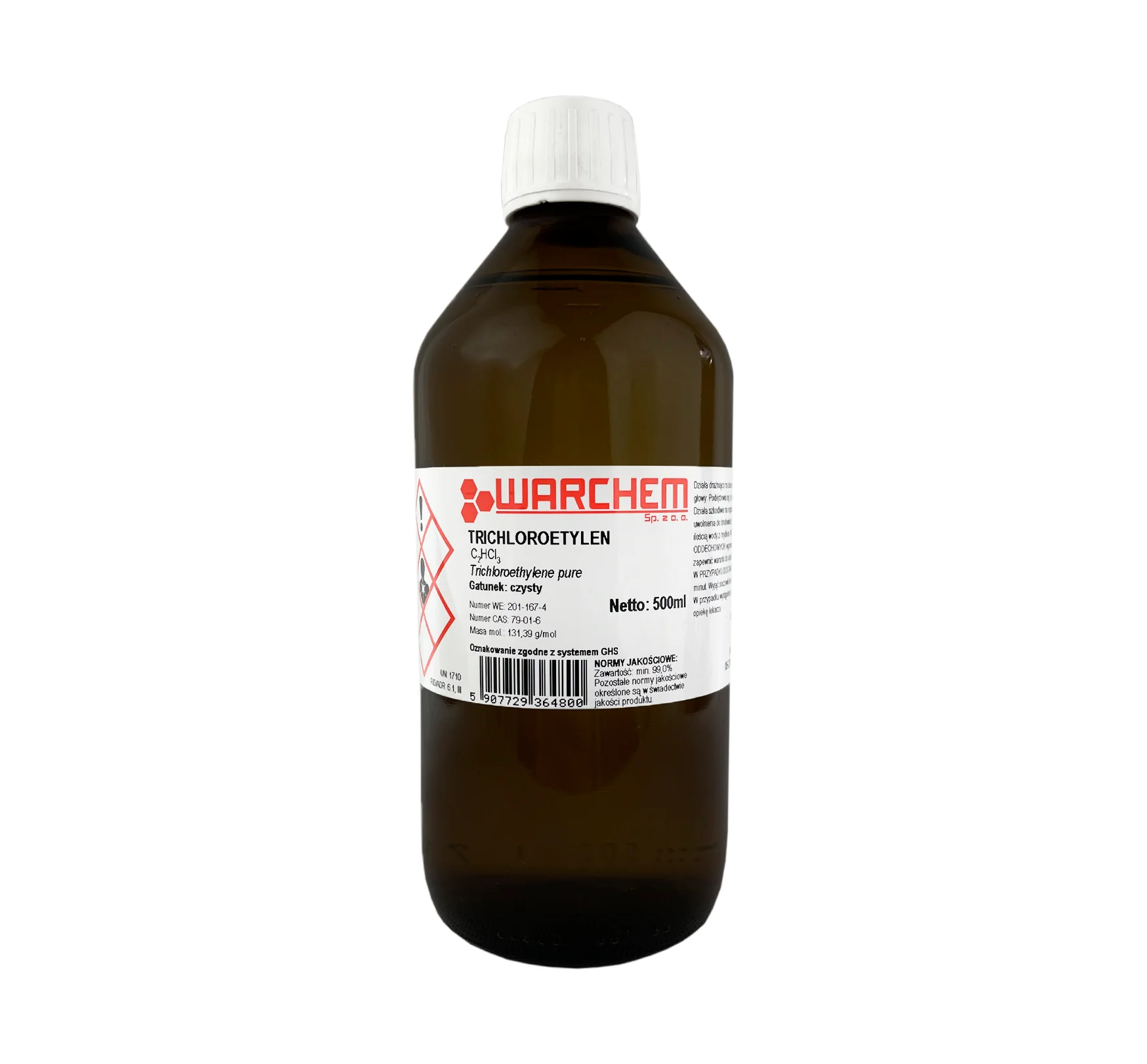 Produktbild 1