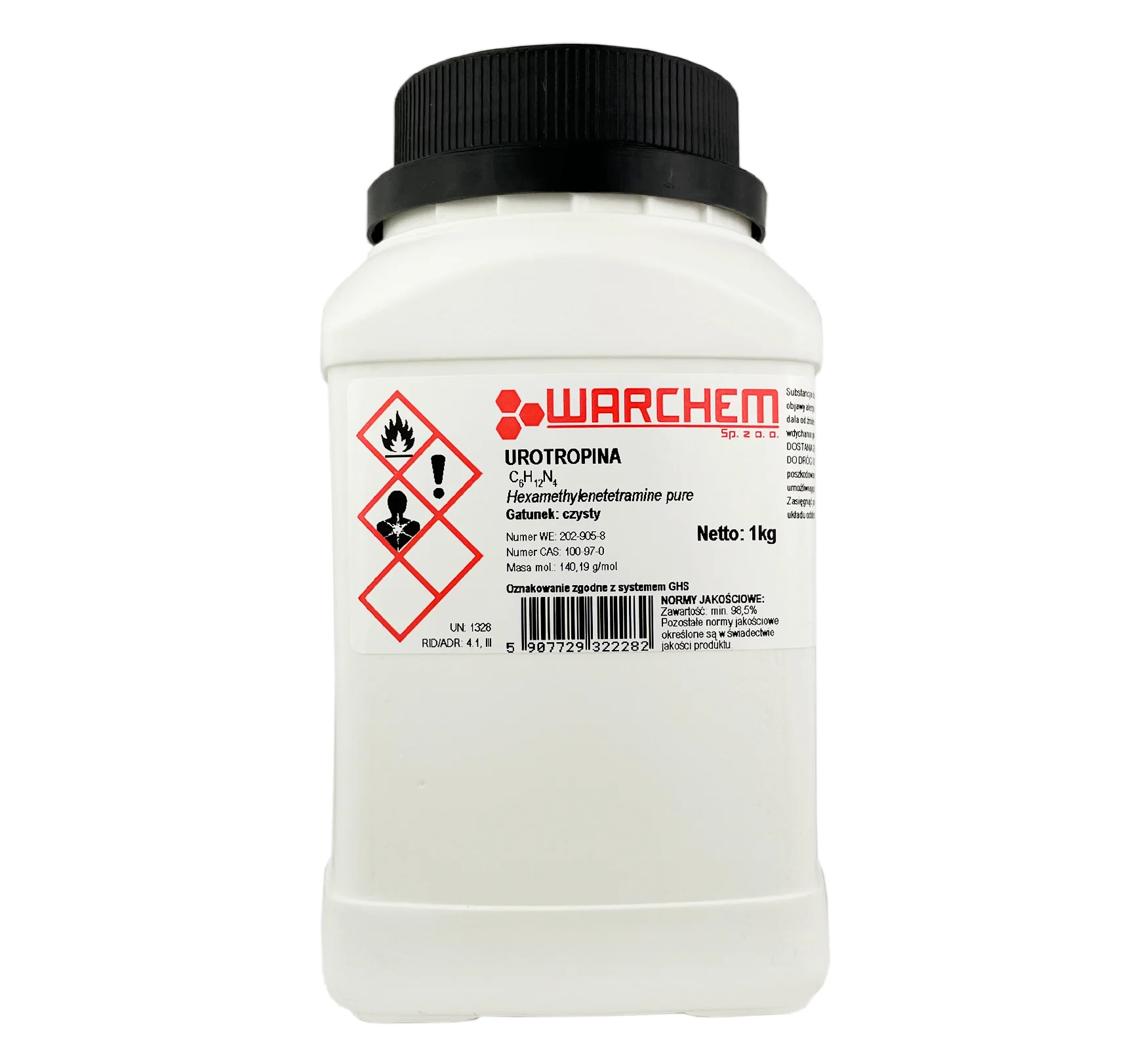 Produktbild 1