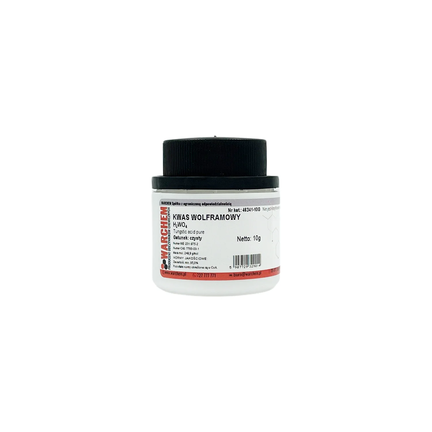 Produktbild 1