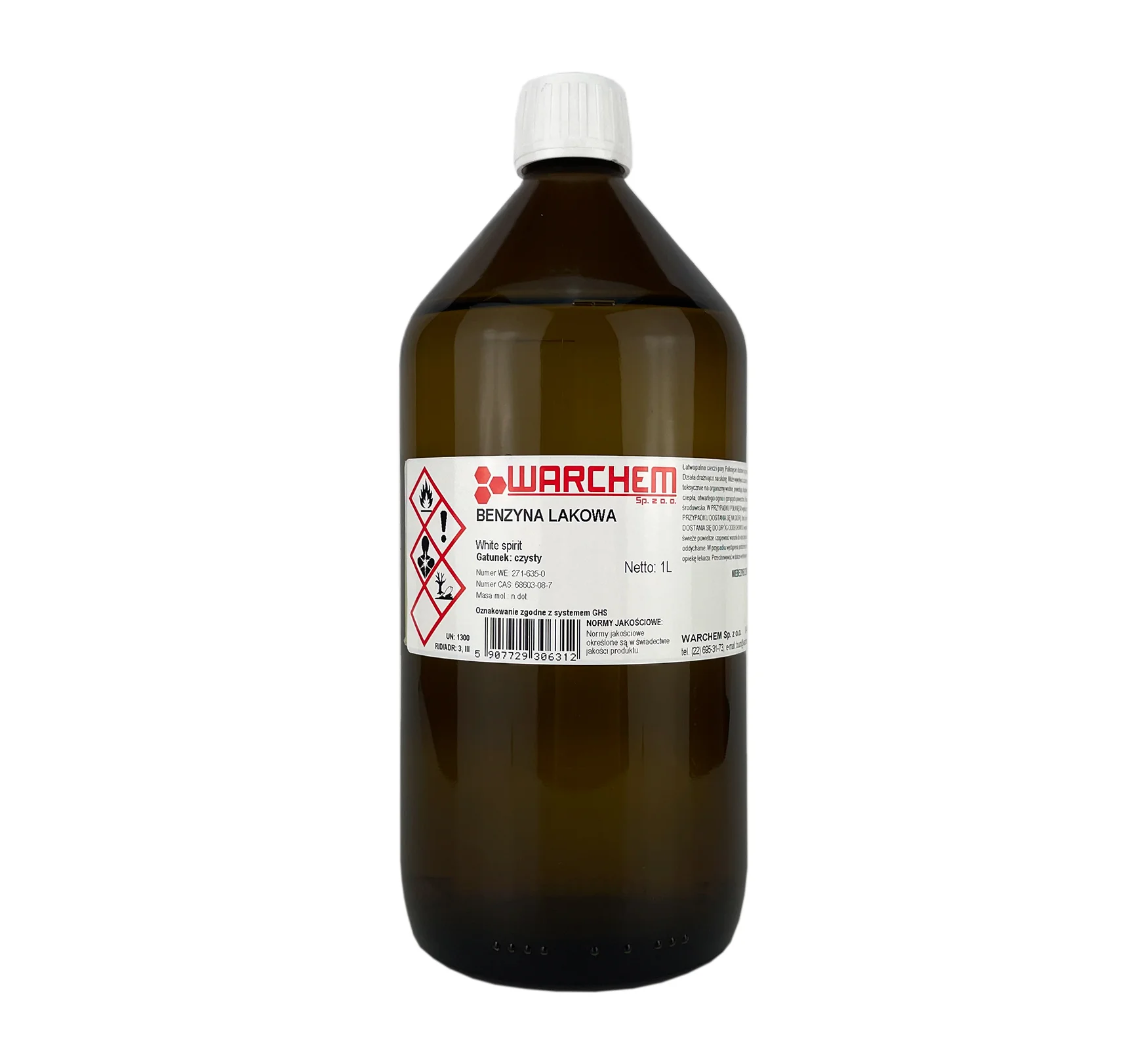 Produktbild 1