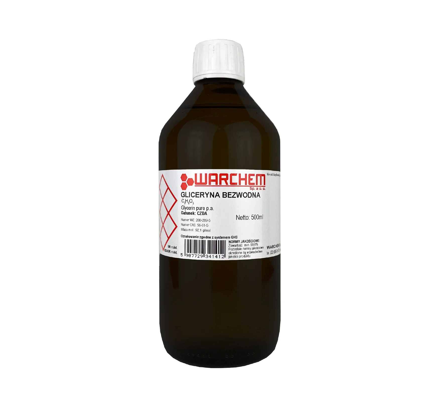 Produktbild 1