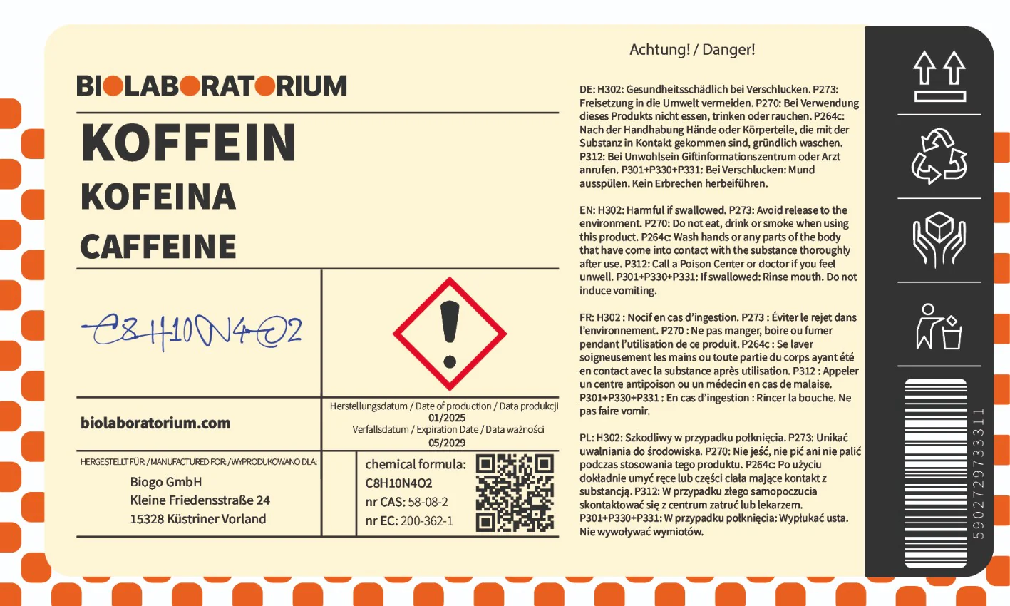 Vorschaubild 2