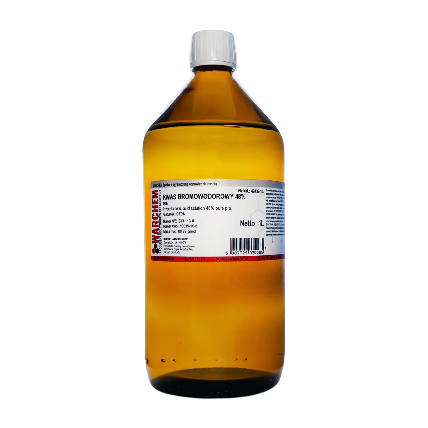 Produktbild 1
