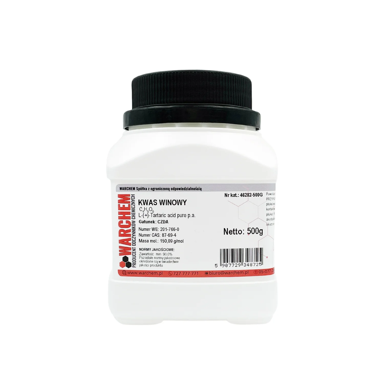 Produktbild 1