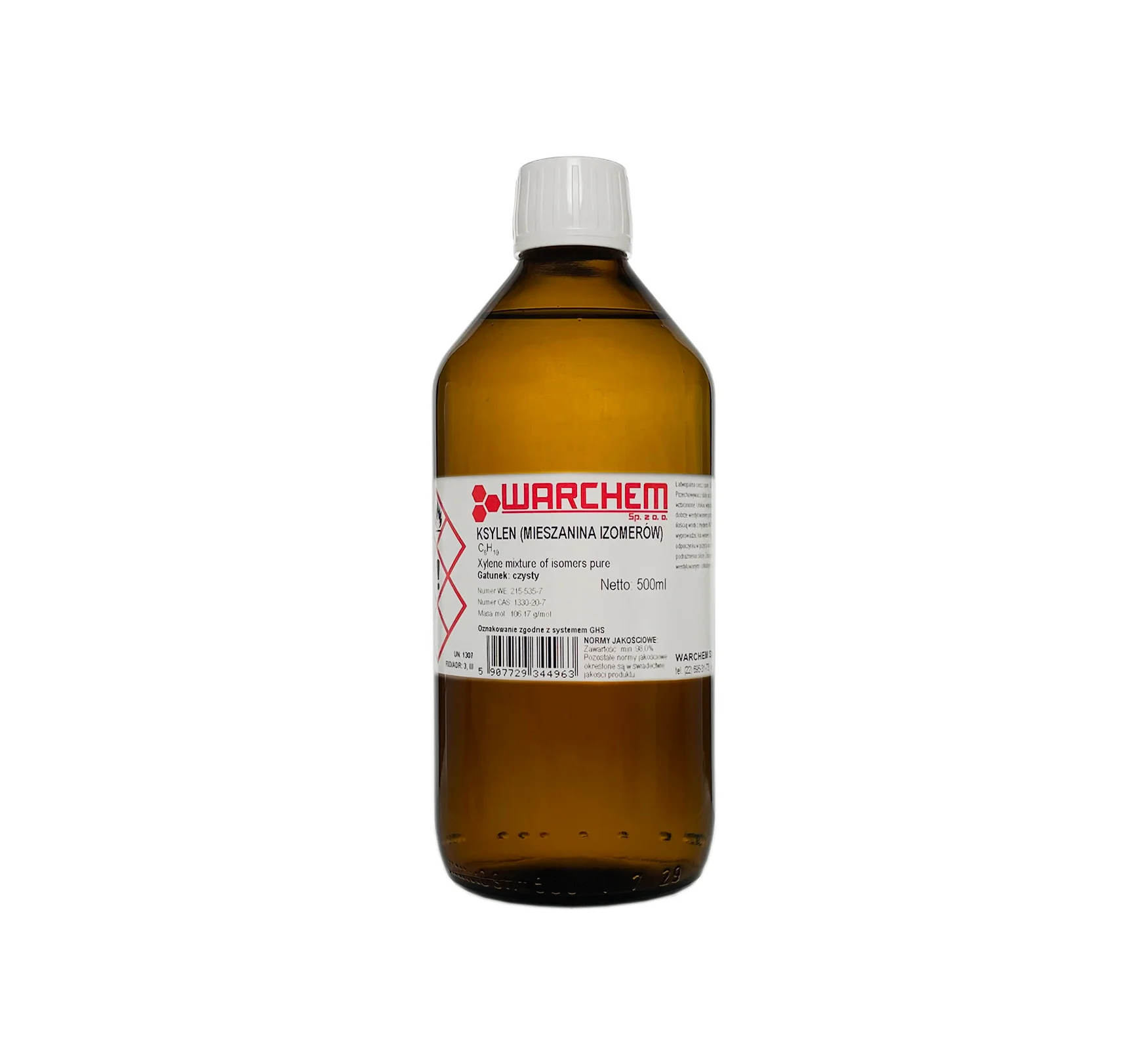 Produktbild 1