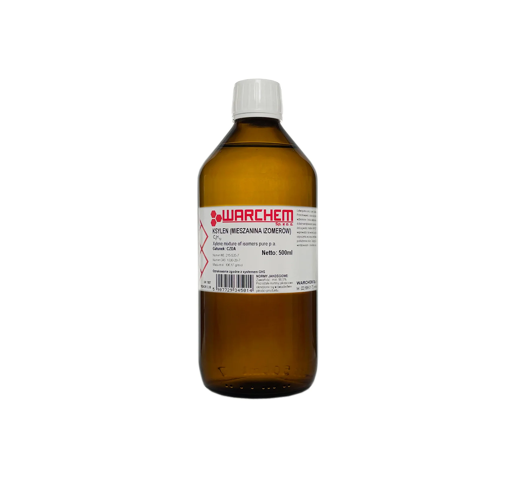 Produktbild 1