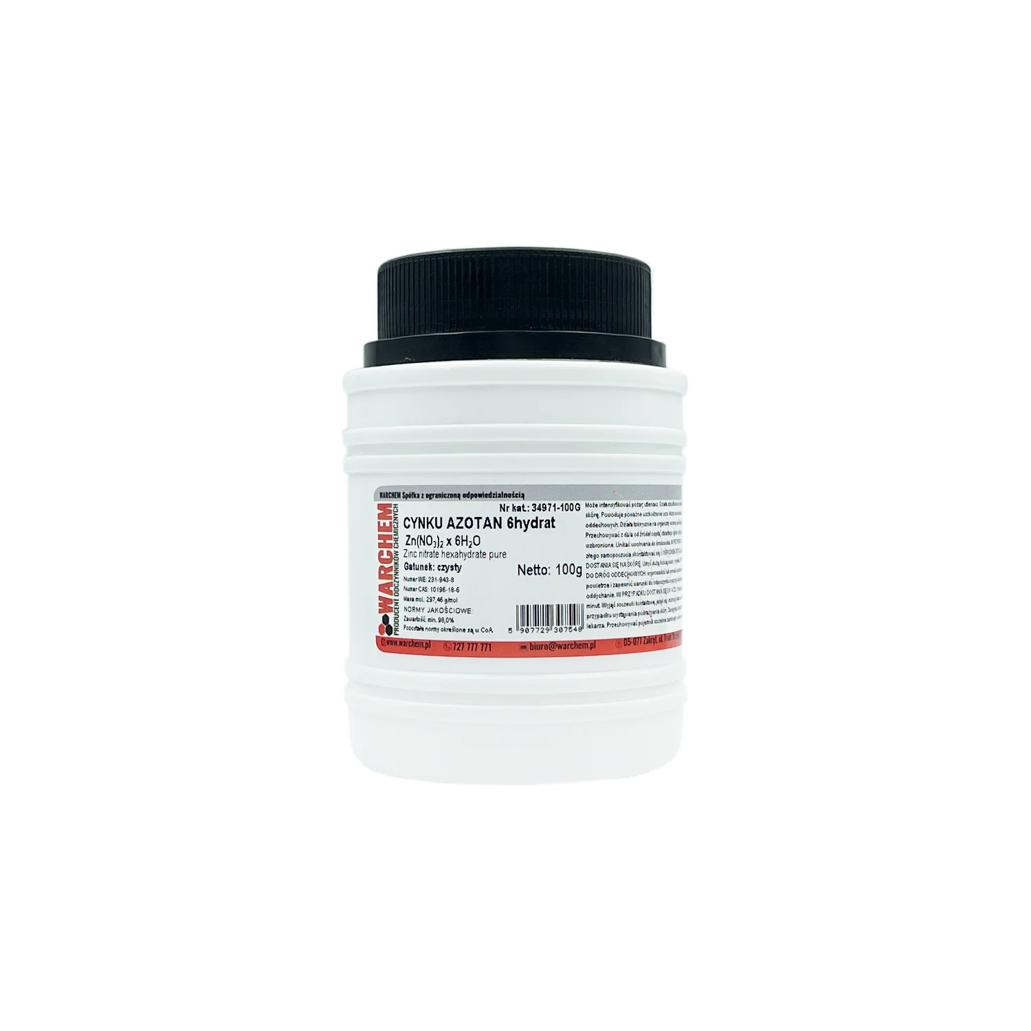Produktbild 1