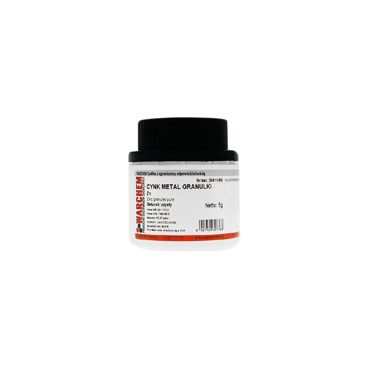 Produktbild 1