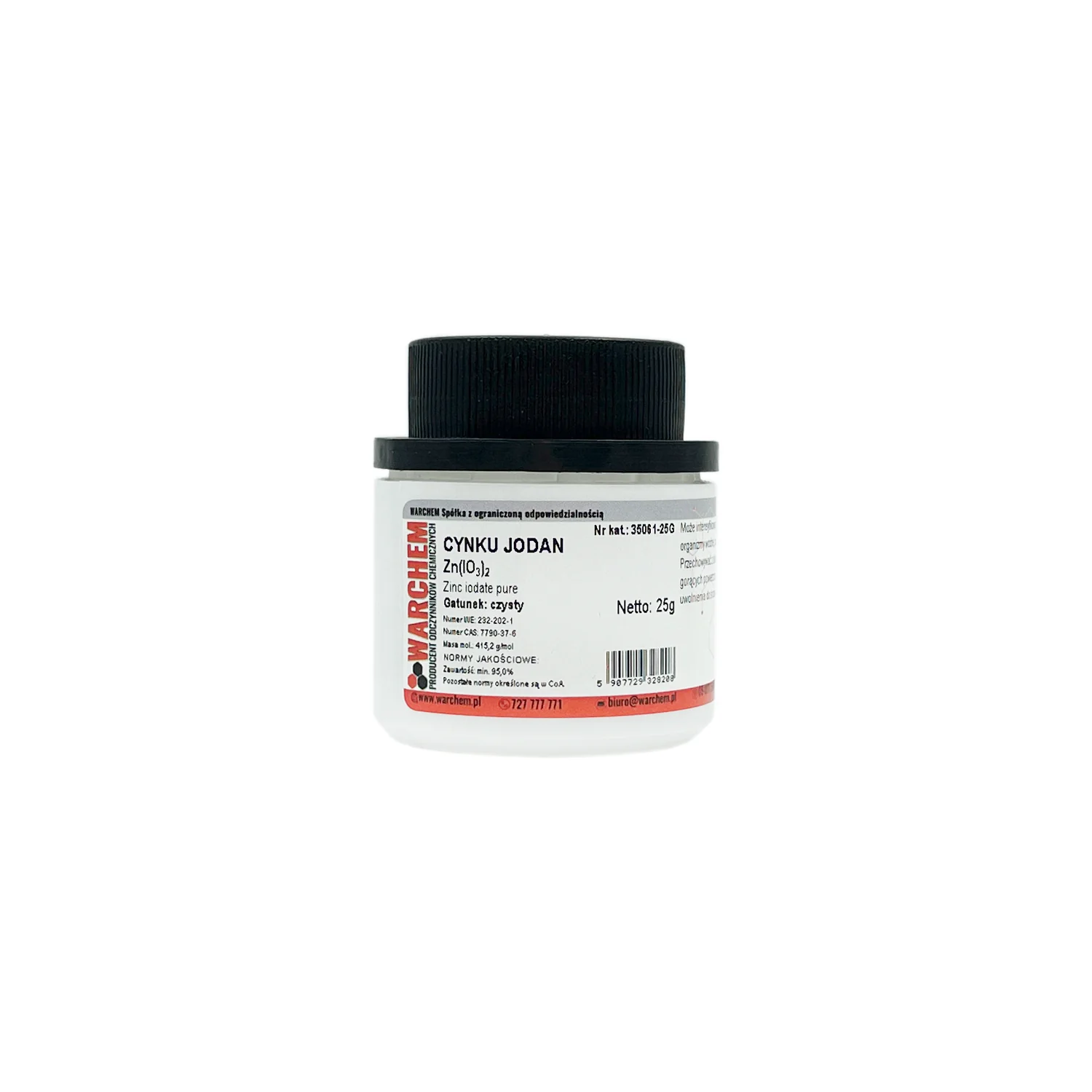 Produktbild 1